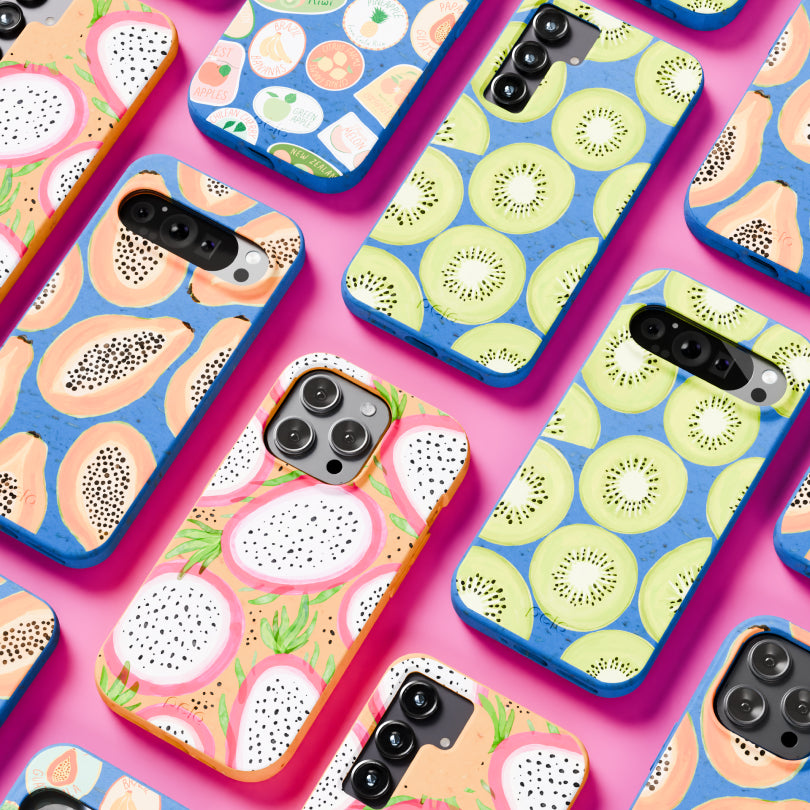 DRAGONFRUIT-POP_S25_Honey