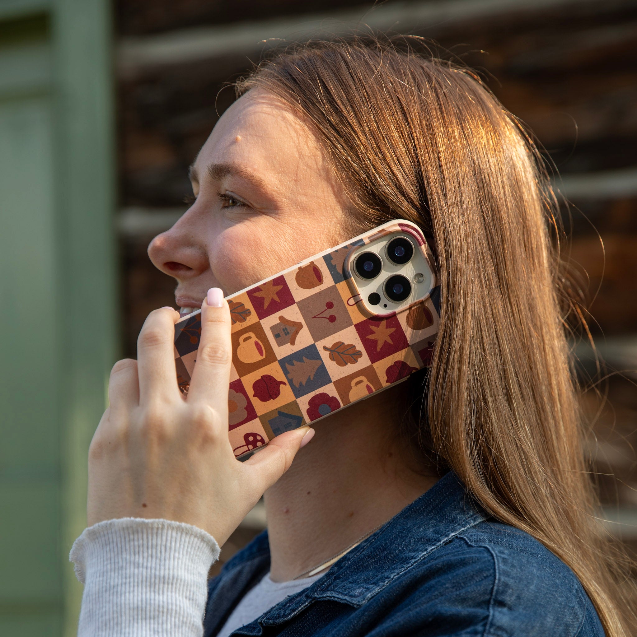 RUSTIC-GRID_S23_LondonFog