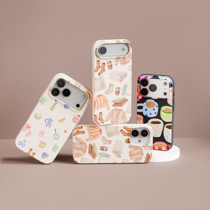 SLOW-MORNINGS_IP14PLUS_Seashell