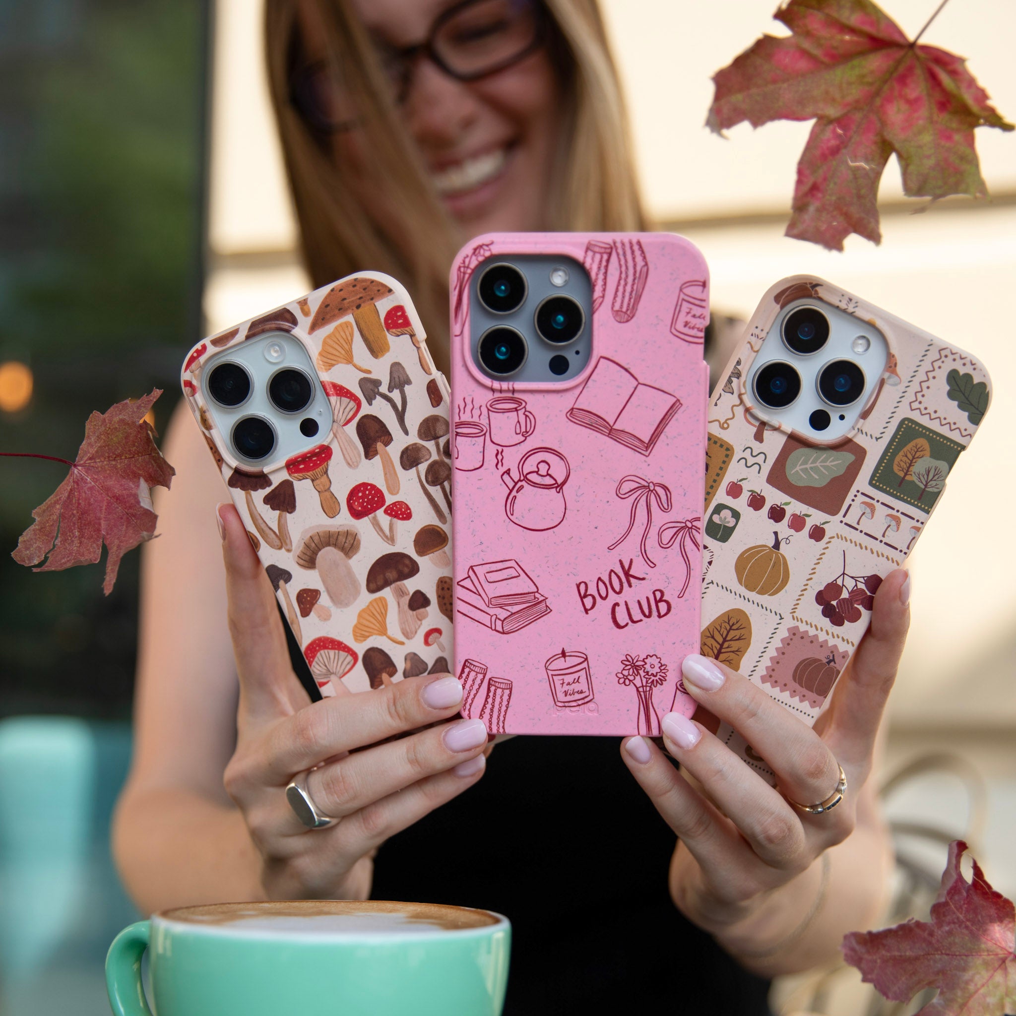 BOOK-CLUB_S21_BubblegumPink