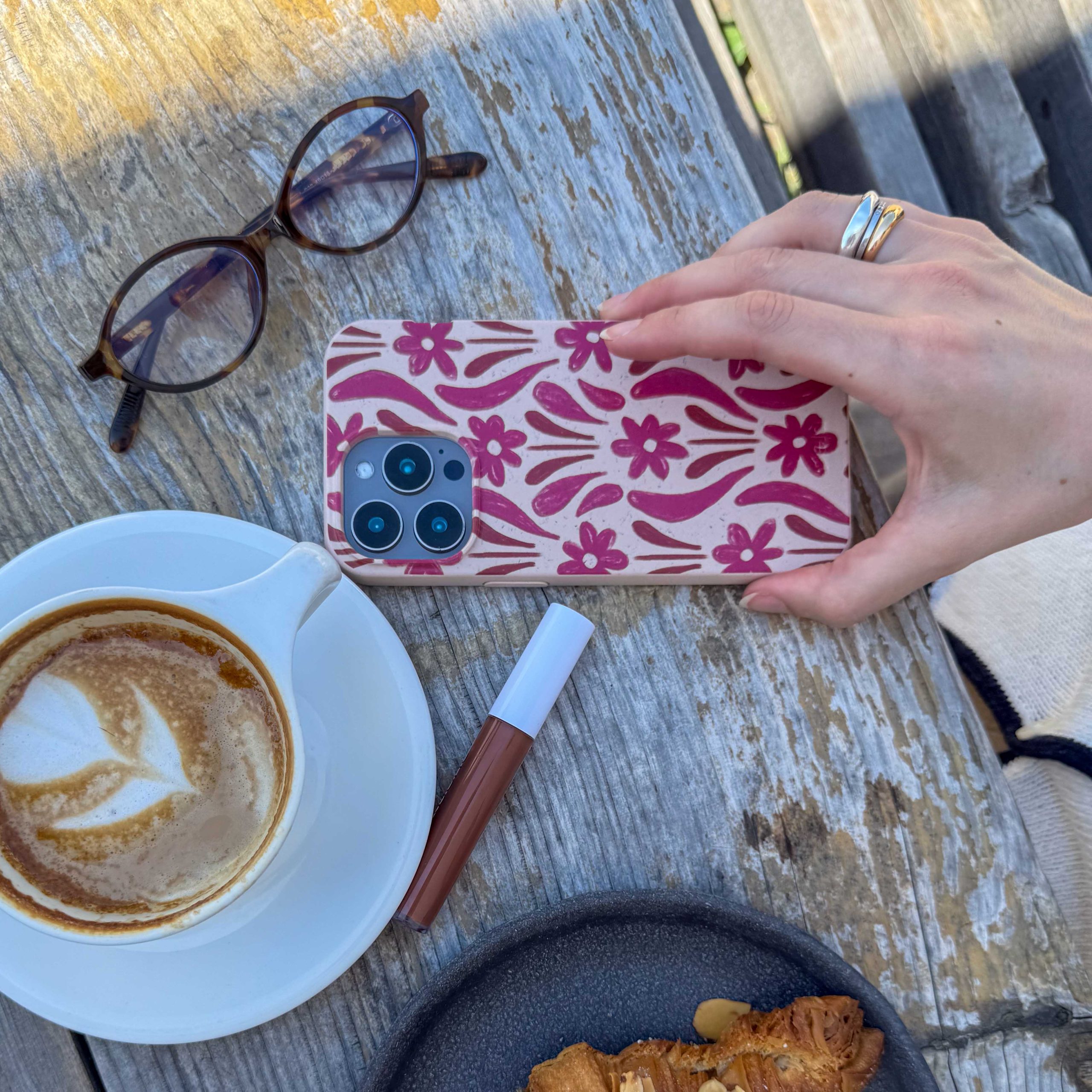 FLOWER-STACK_S25_Seashell