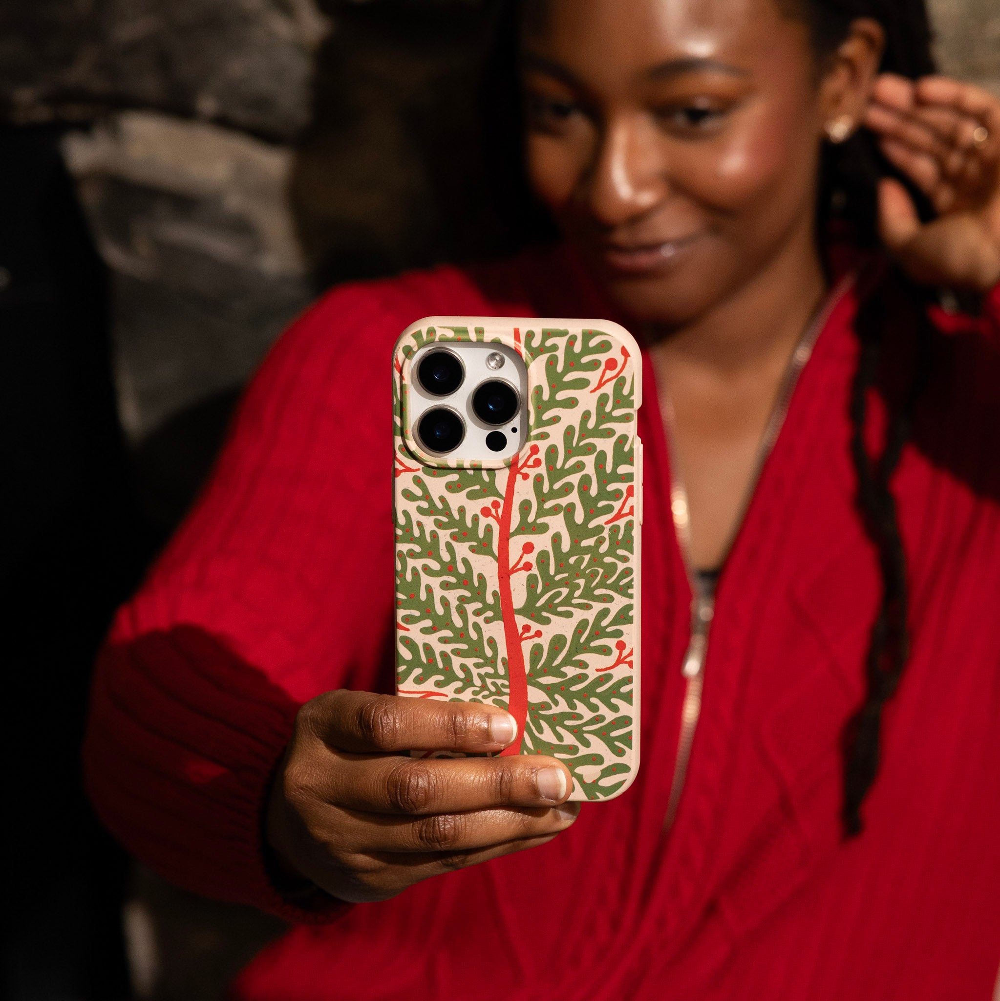 FESTIVE-FOLIAGE_S25_Seashell