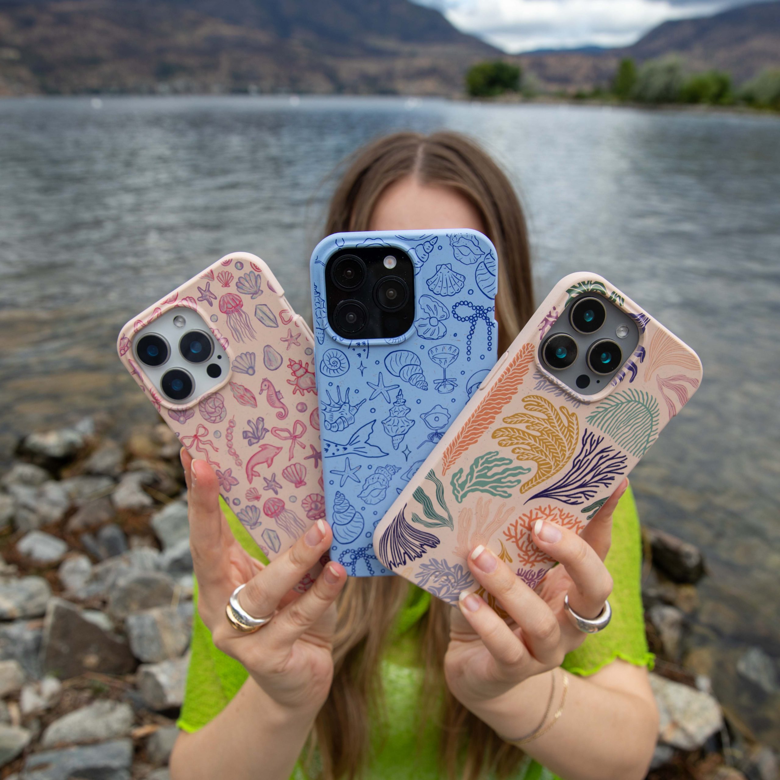 MERMAID-DREAMS_S22_Seashell