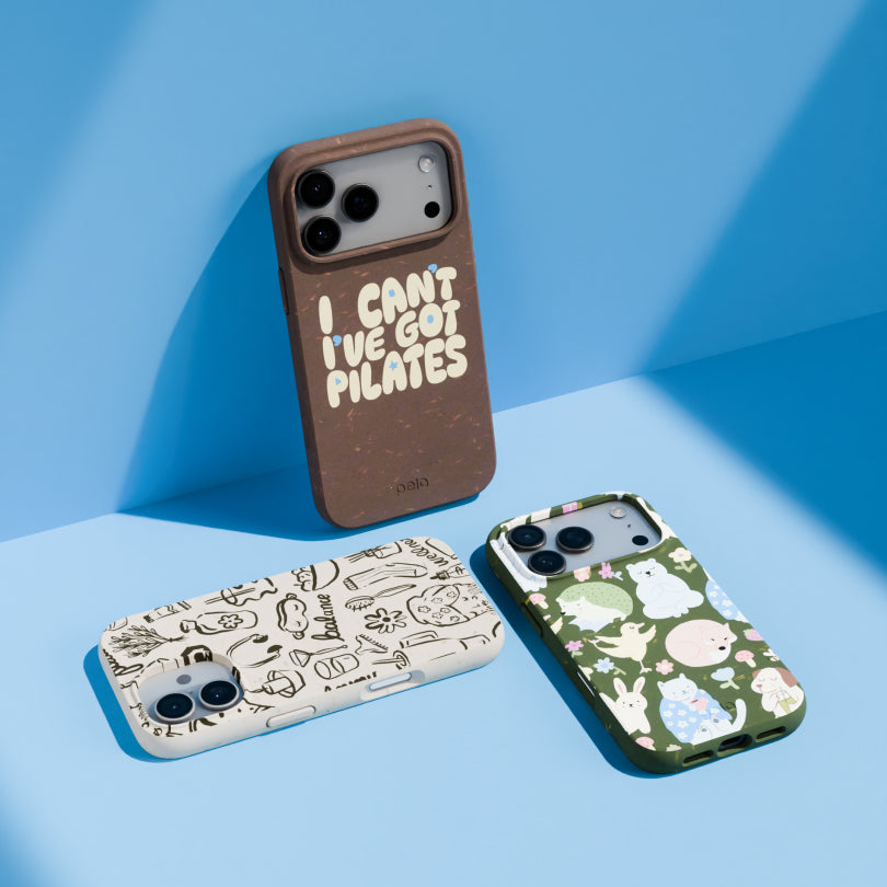 WELLNESS-CREATURES_IPXR_ForestFloor