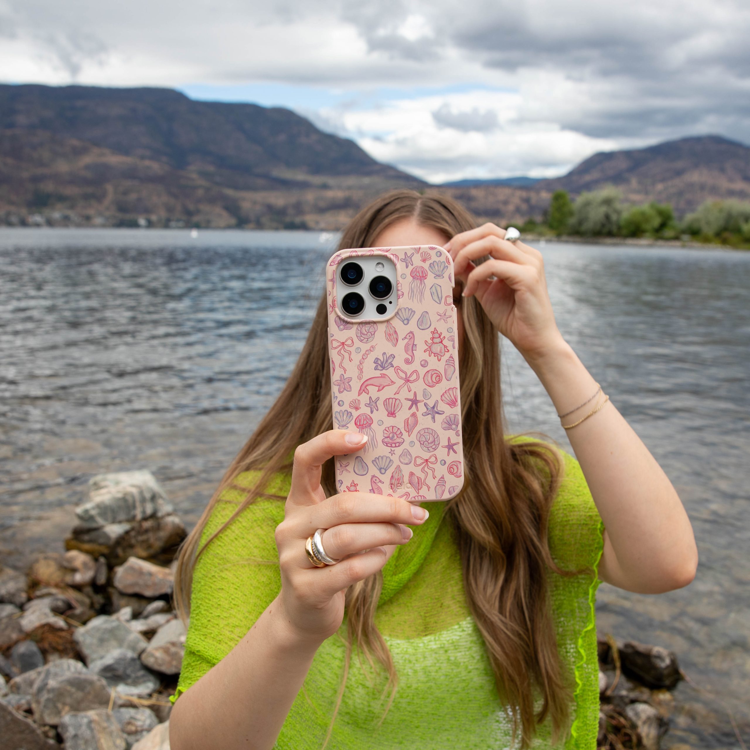 MERMAID-DREAMS_S25_Seashell