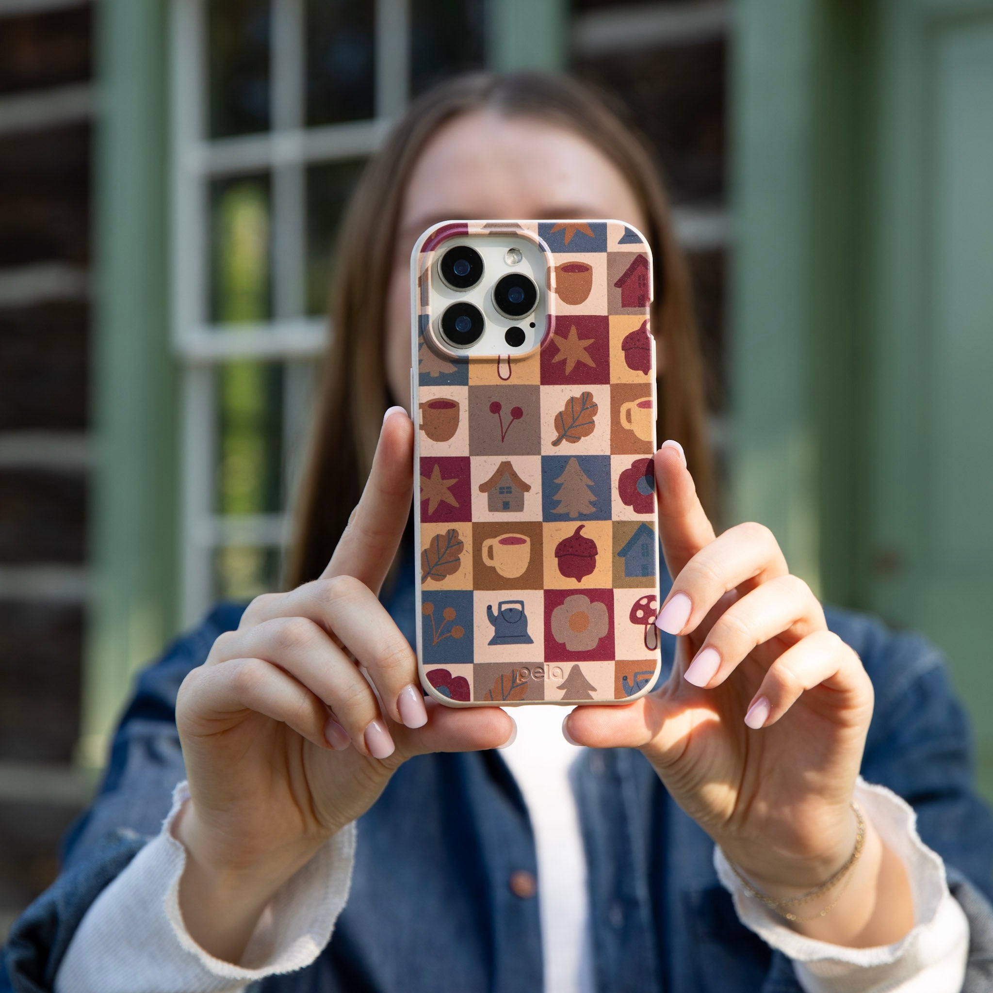 RUSTIC-GRID_PX7A_LondonFog