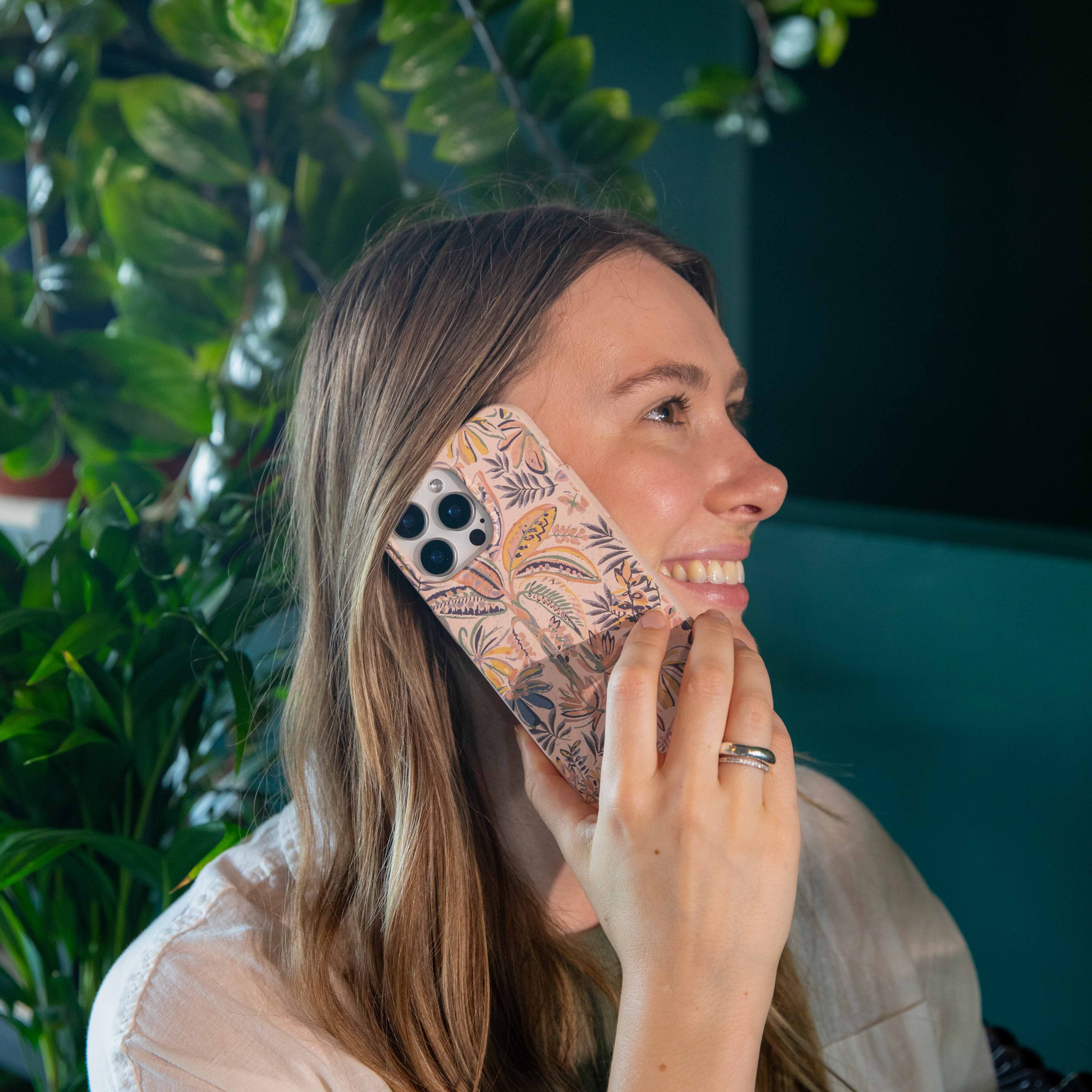 DREAMY-TROPICS_S22_Seashell