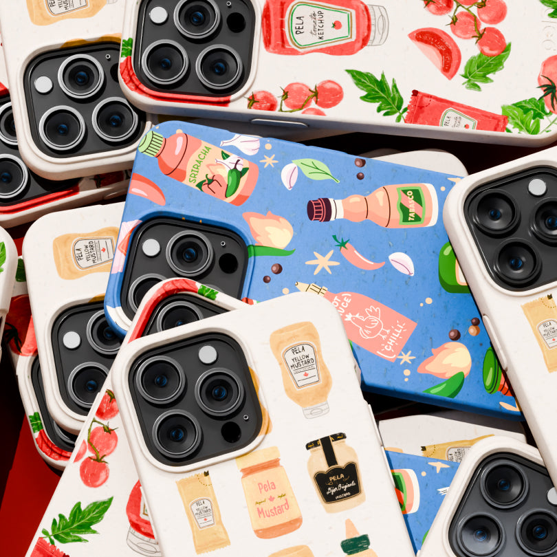 MUSTARD-FAN_IP14_Seashell