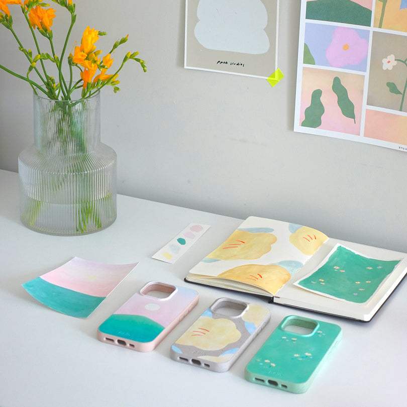 YELLOW-FLOWERS_PX7A_LondonFog