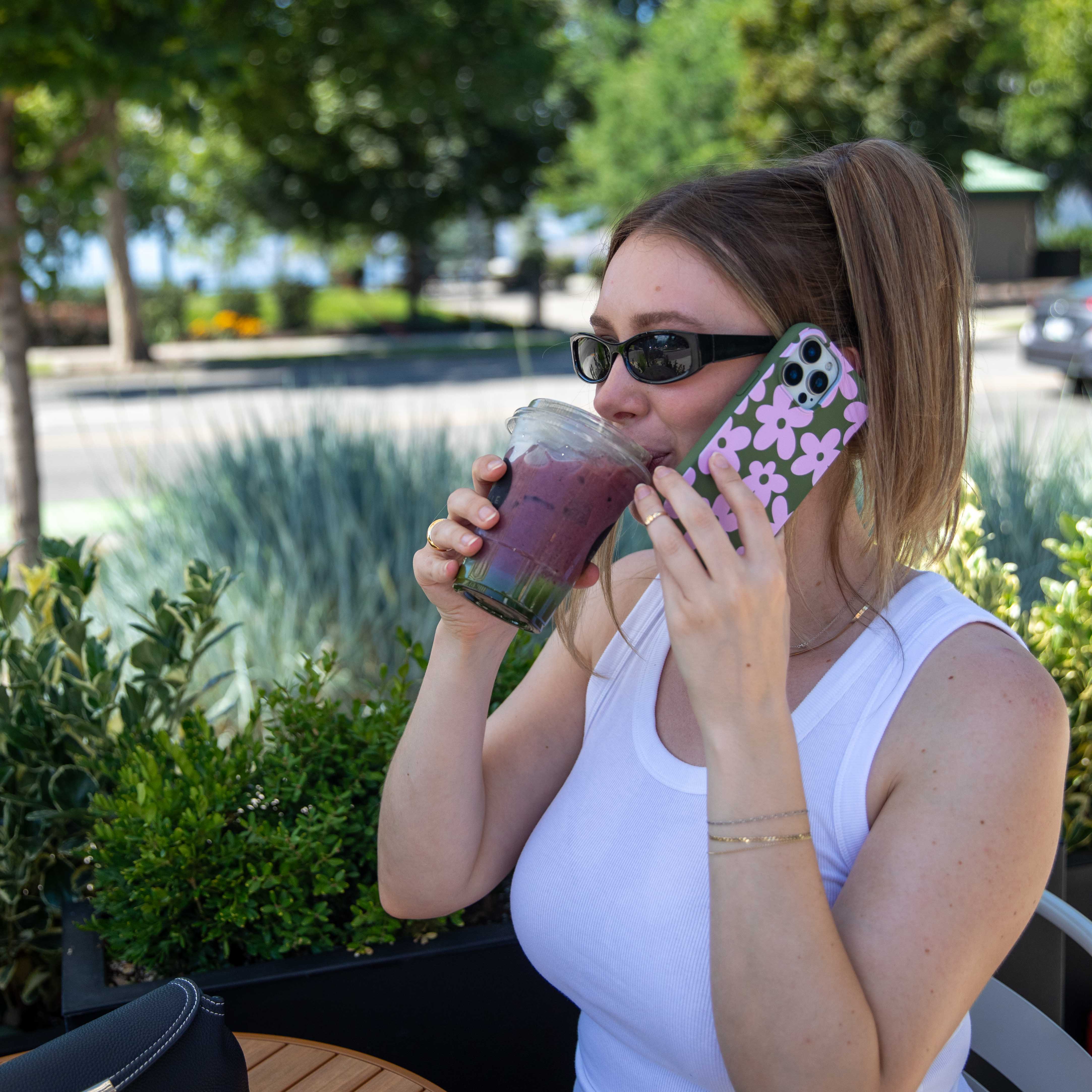 PINK-BLOOMS_IP14P_ForestFloor