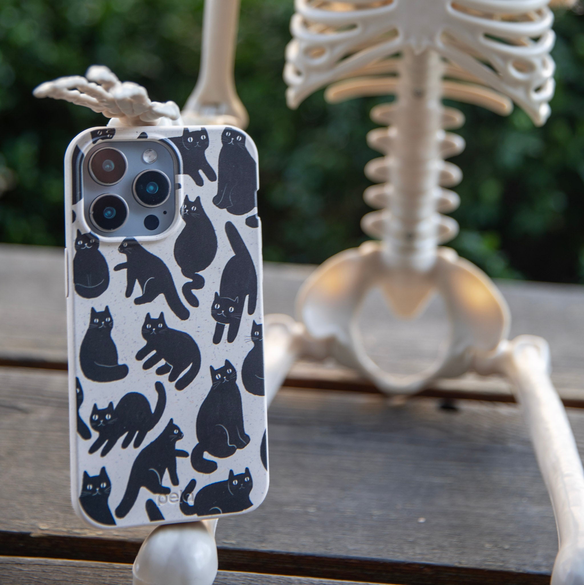 NIGHT-MEOWERS_PX7A_LondonFog