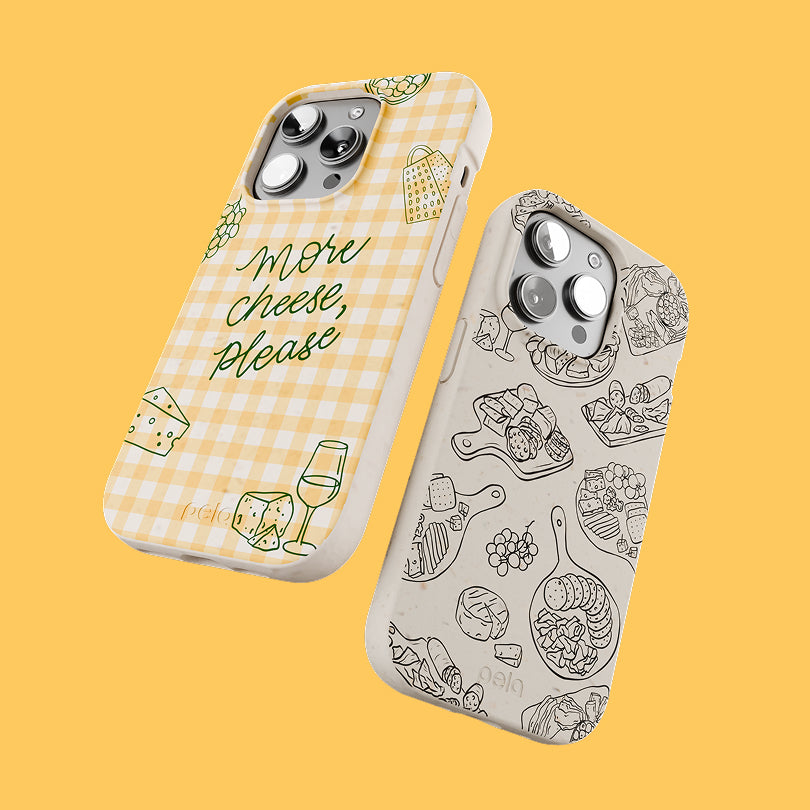 CHARCUTERIE-BOARDS_S24_LondonFog