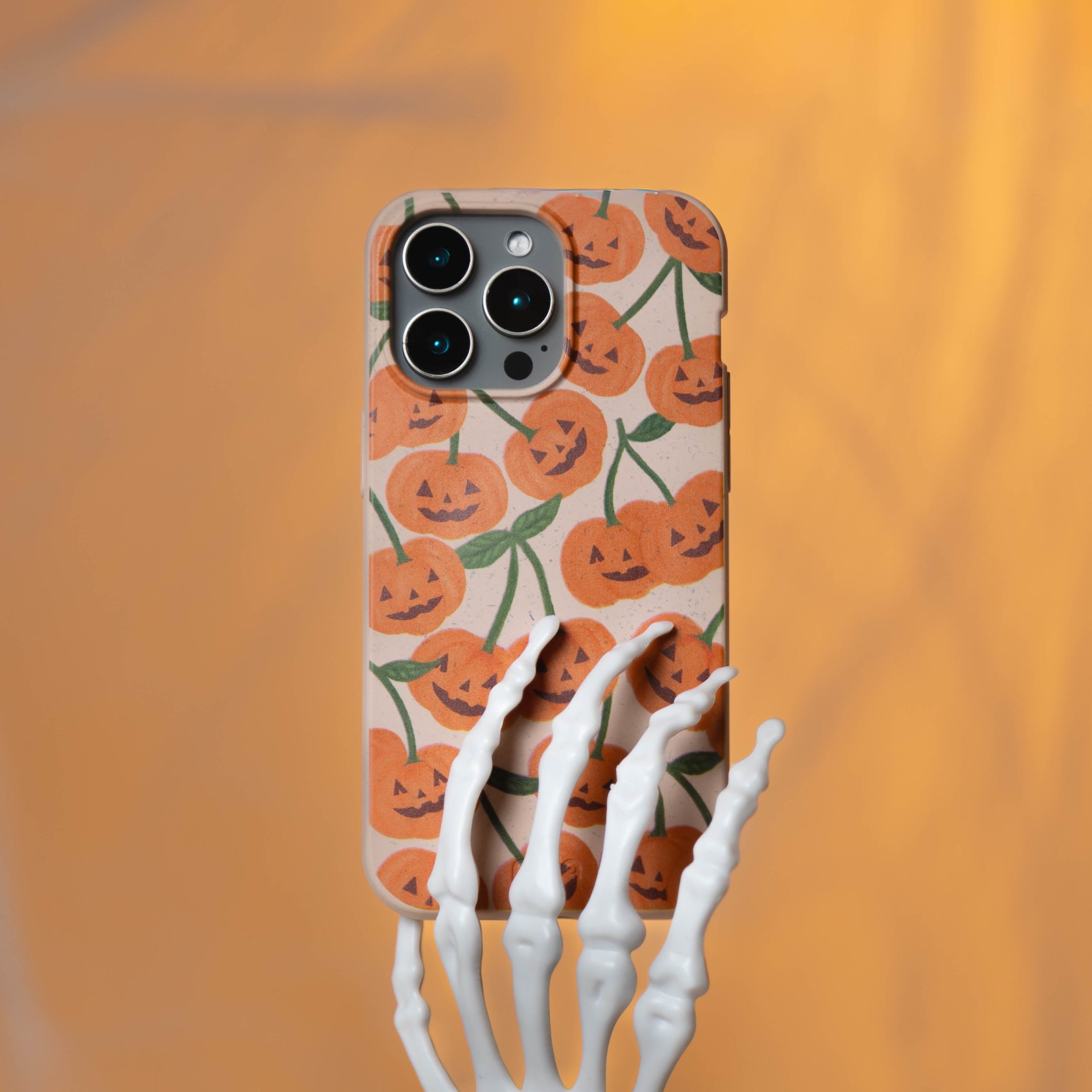 CREEPY-CROP_IPXR_Seashell