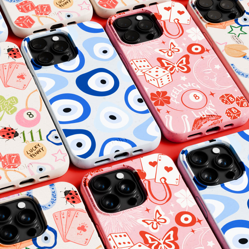 FEELING-LUCKY_IP14PMAX_BubblegumPink