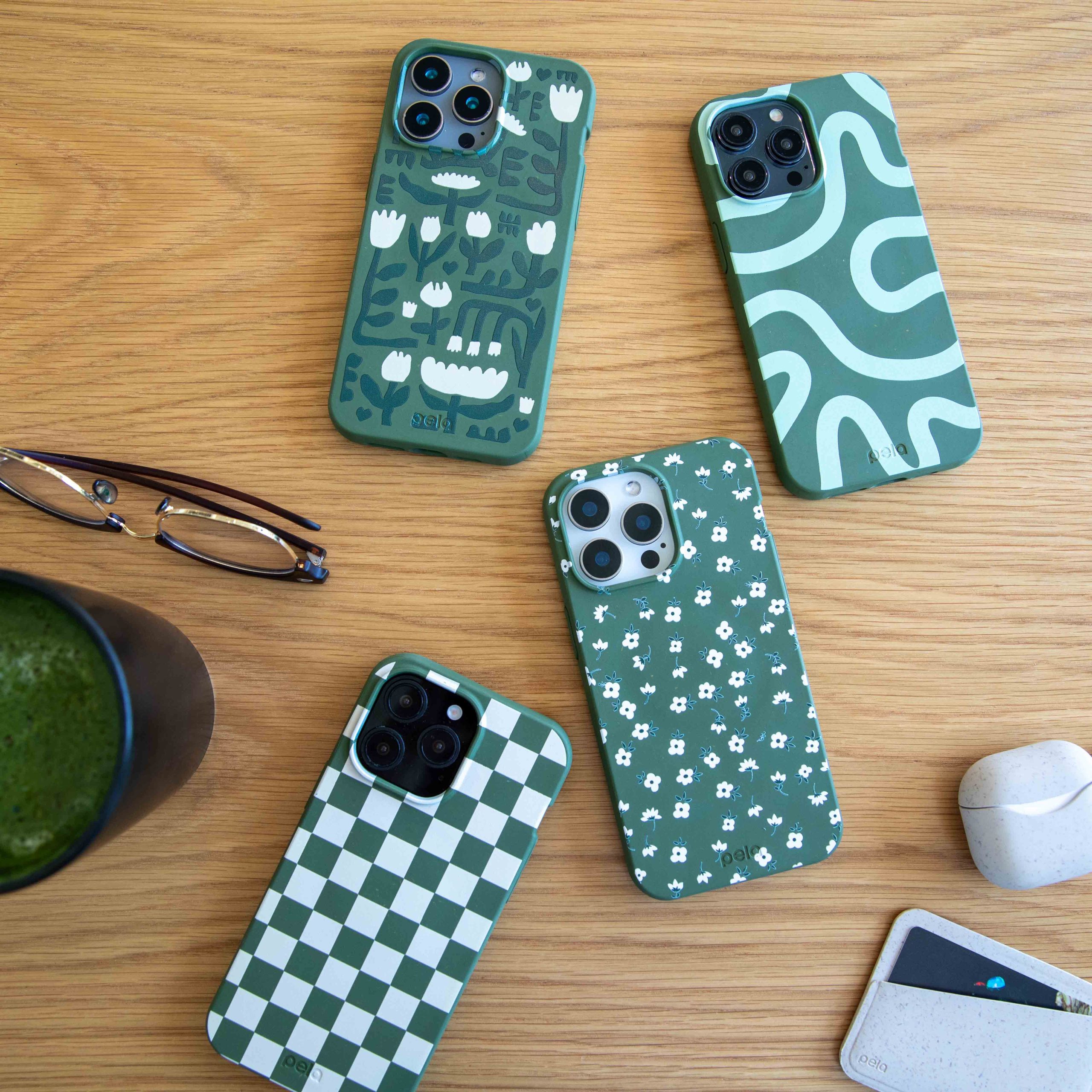 MATCHA-CHECK_S25_ForestFloor