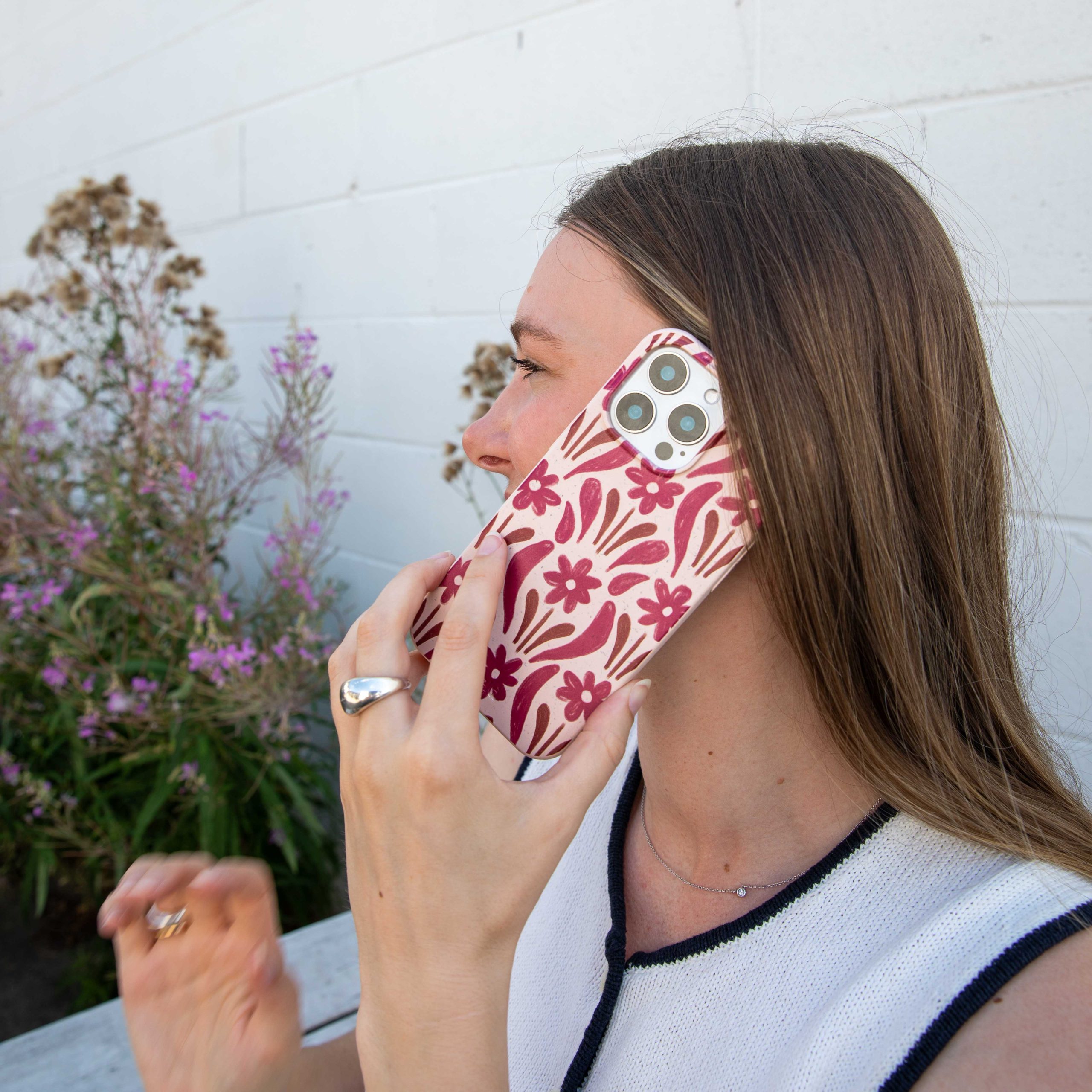 FLOWER-STACK_IPXR_Seashell