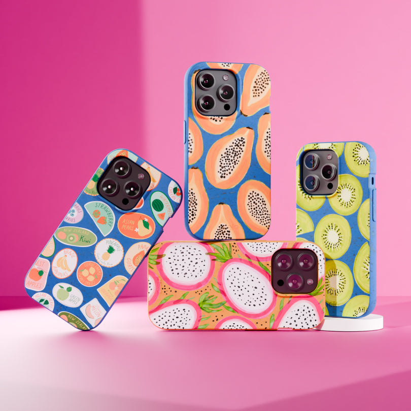 JUICY-PAPAYAS_PX6_ElectricBlue