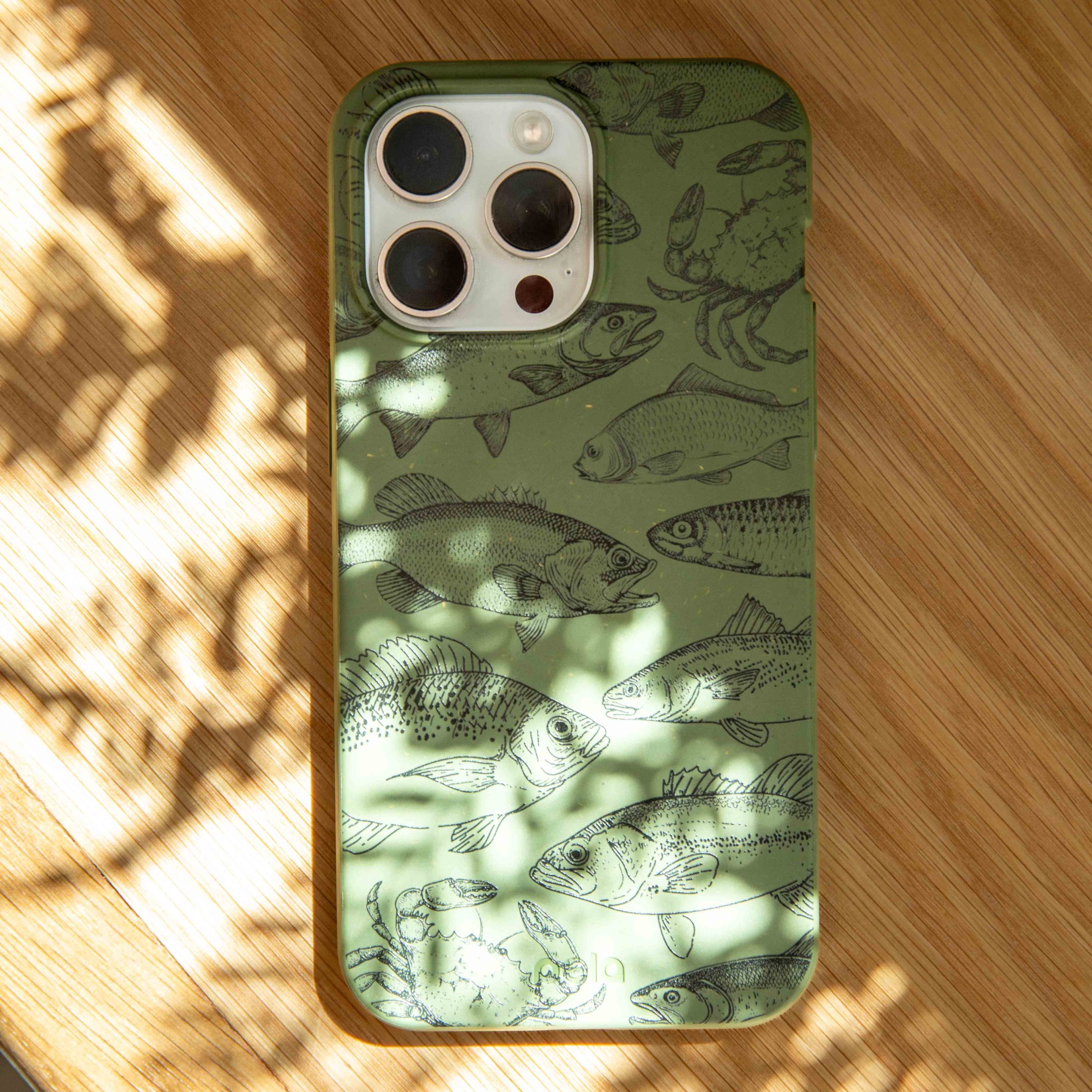 FISHING-LODGE_IP14PLUS_ForestFloor