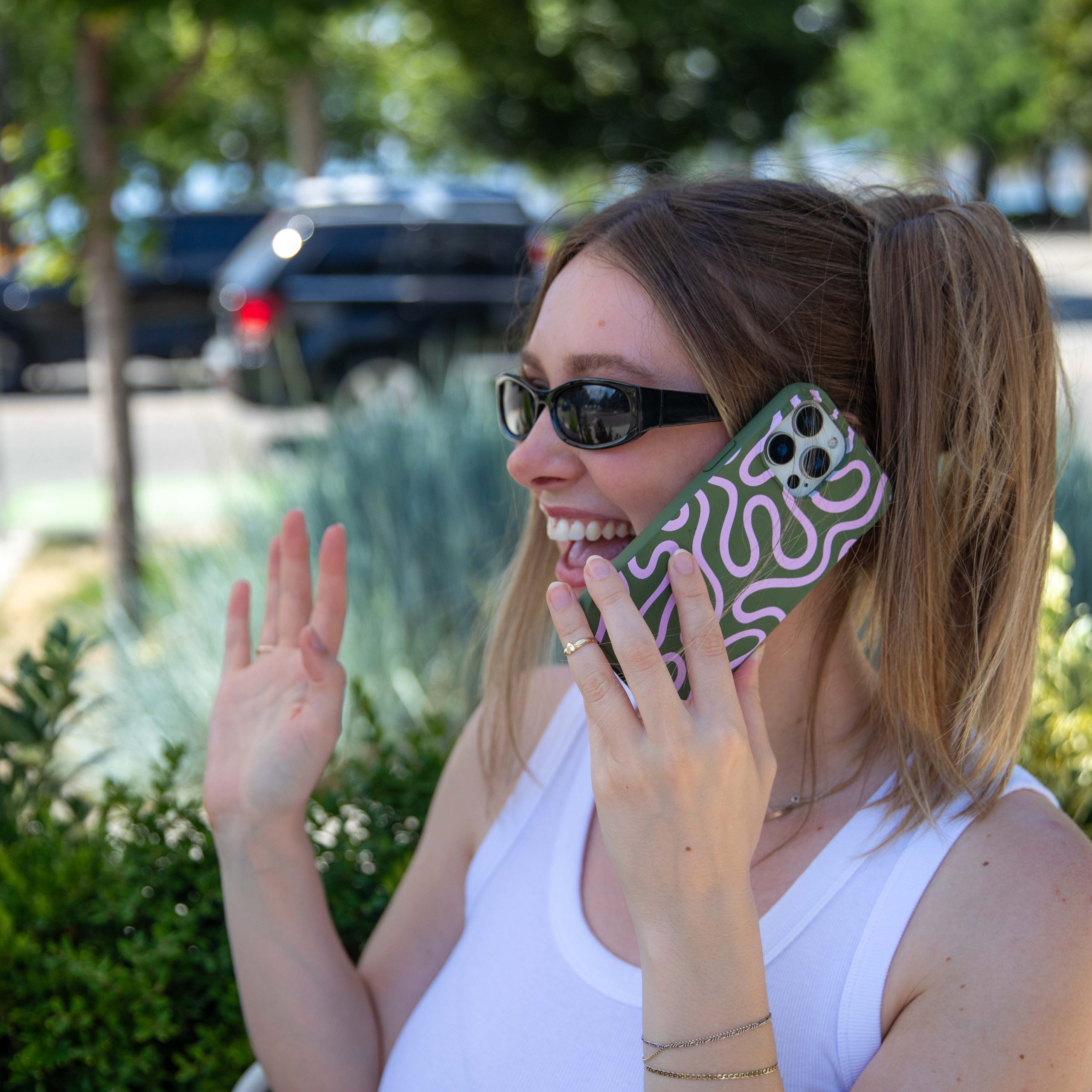 COTTON-CURLS_PX6A_ForestFloor