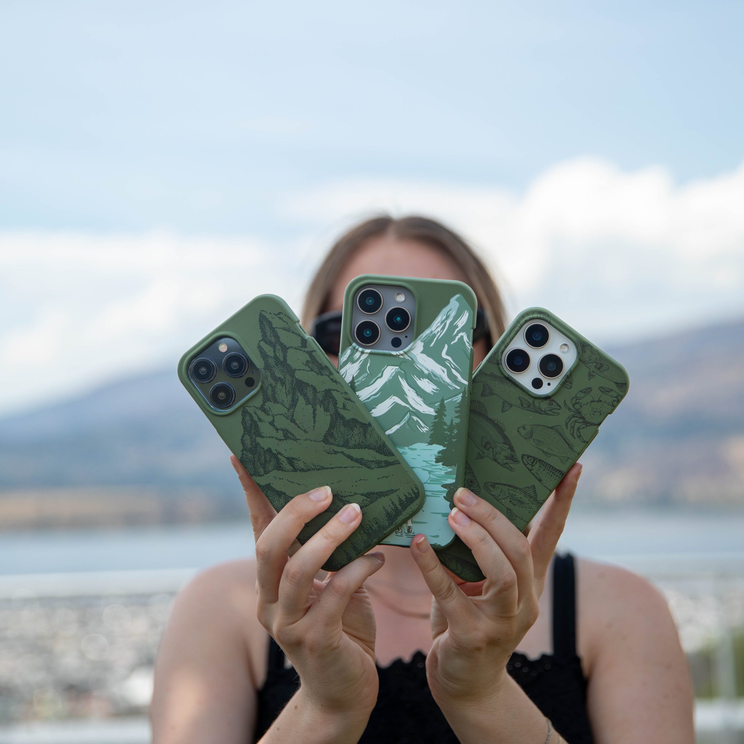 QUIET-CLIMB_IP12_ForestFloor