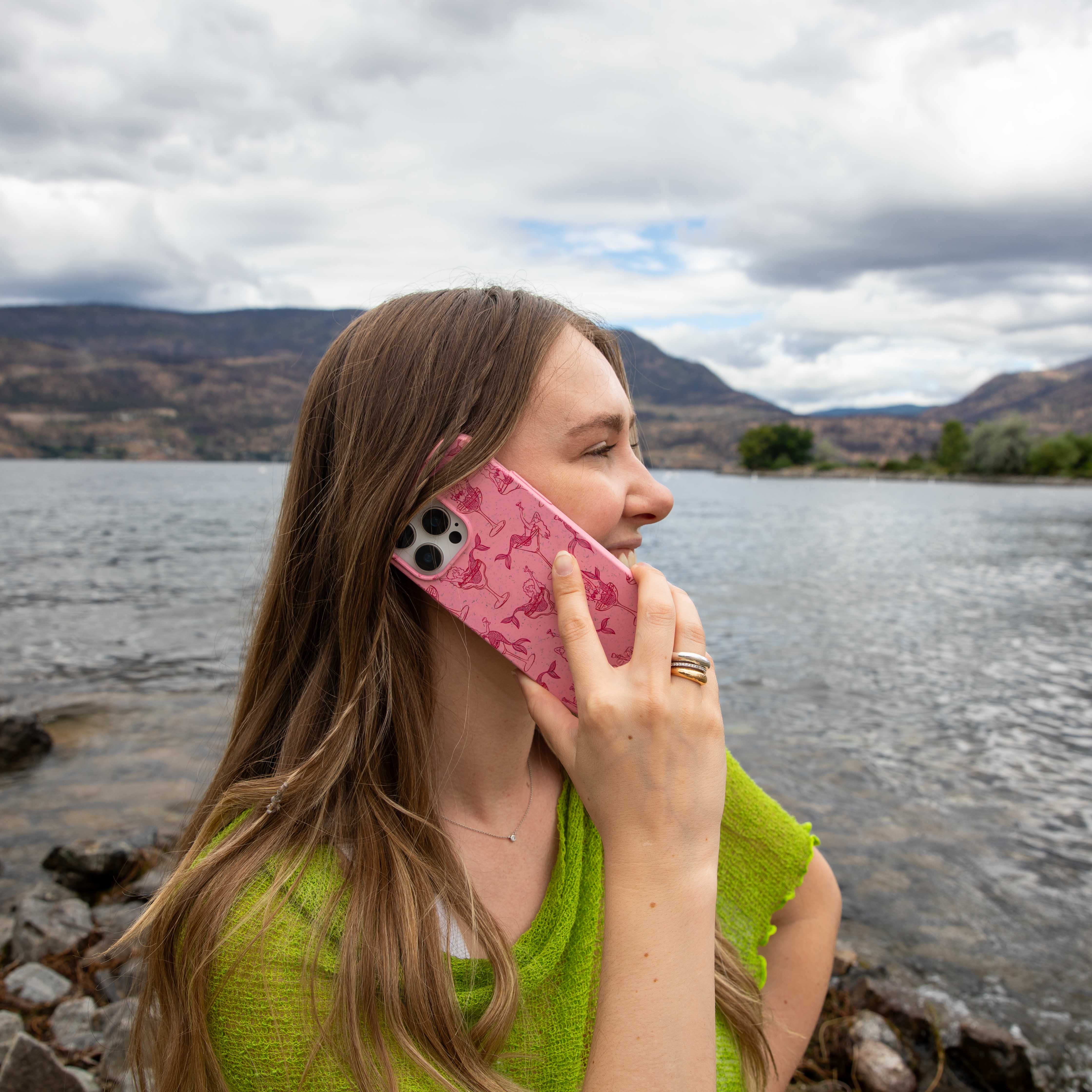 MERMAID-COCKTAIL_PX7A_BubblegumPink