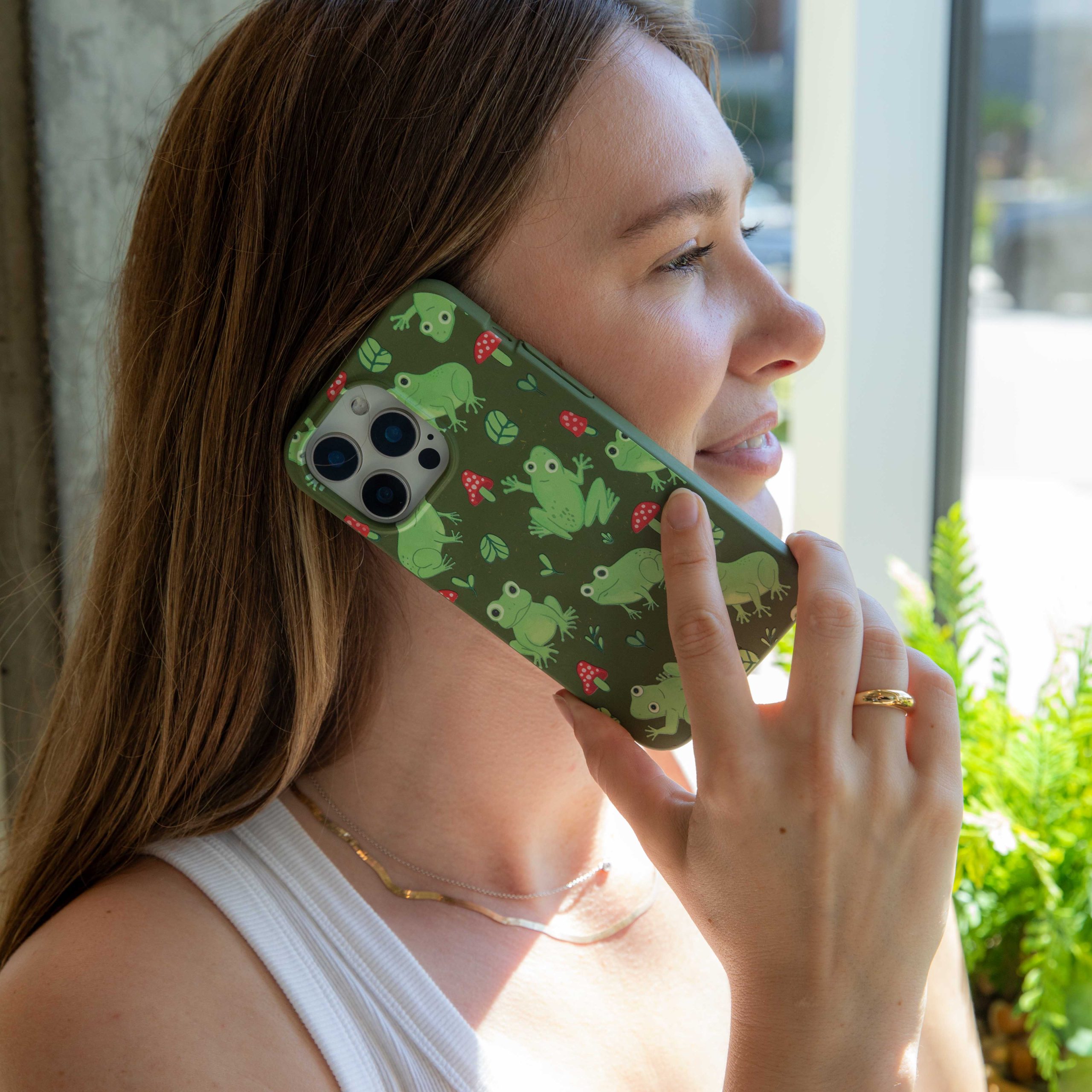 FROG-FOLK_S24_ForestFloor