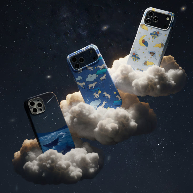 SHEEP-DREAMERS_IP15P_ElectricBlue