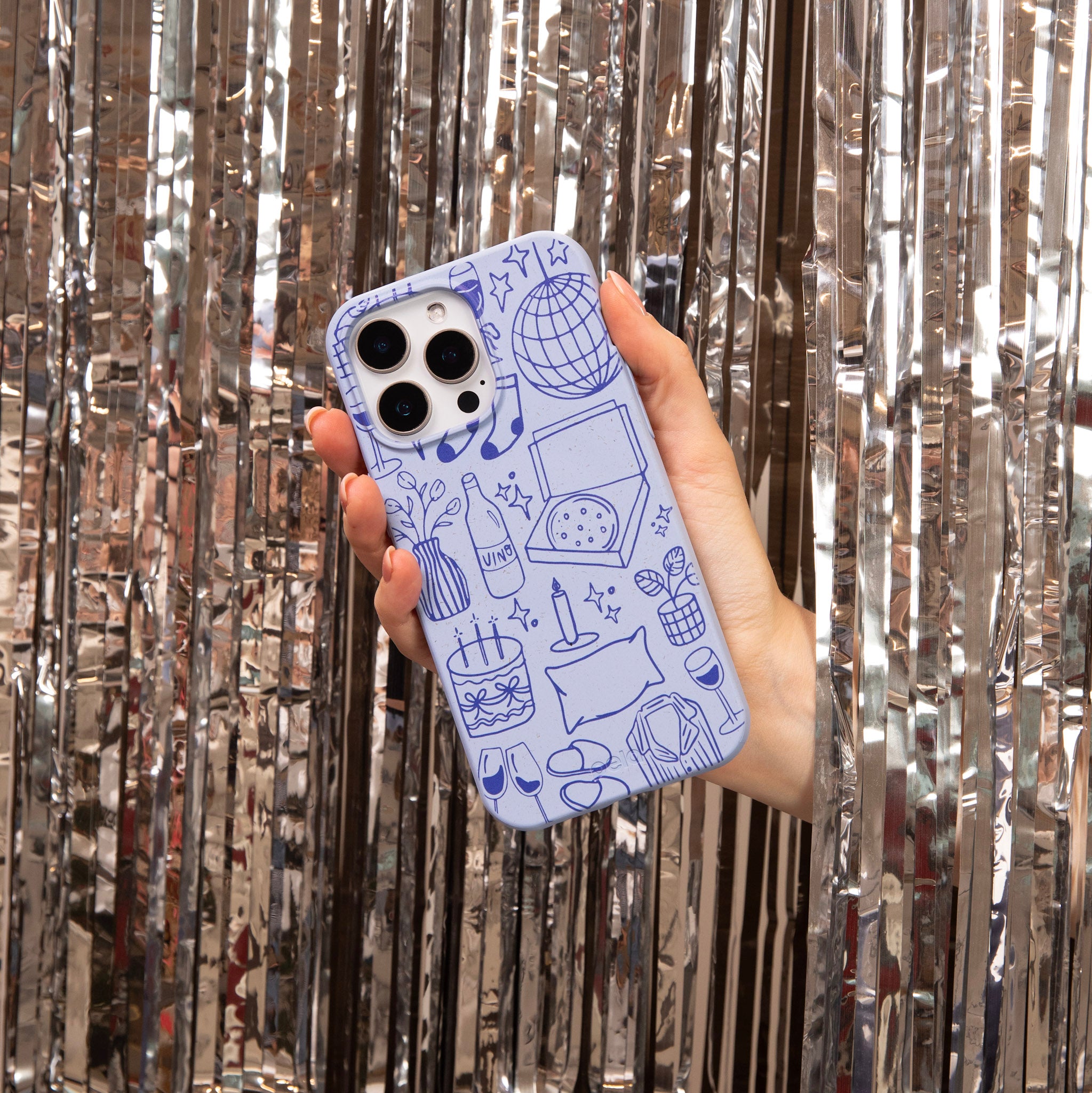 HOME-FOR-MIDNIGHT_PX8A_PowderBlue