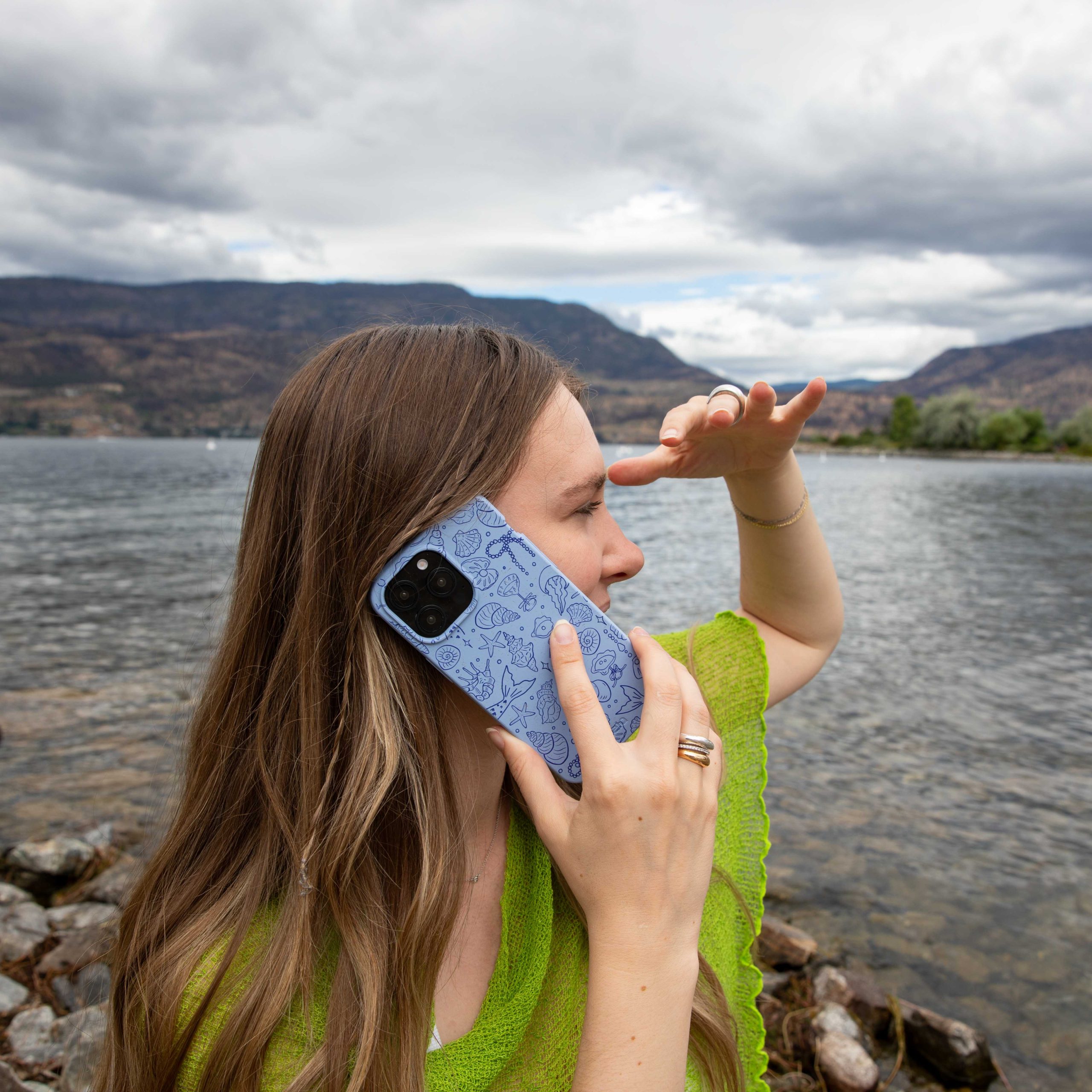 OCEAN-CHARMS_IPXR_PowderBlue