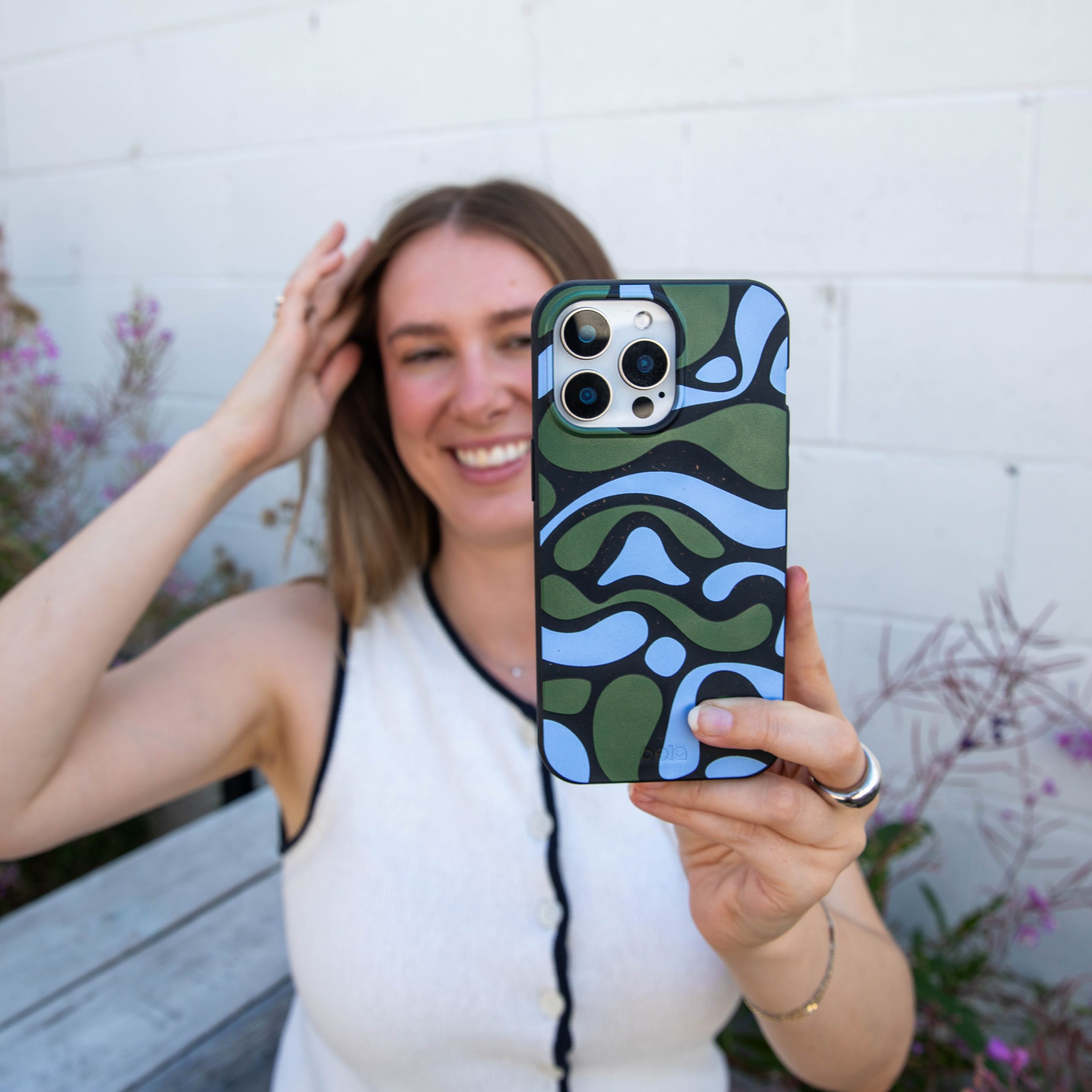 CURVE-AND-FLOW_PX9A_Black