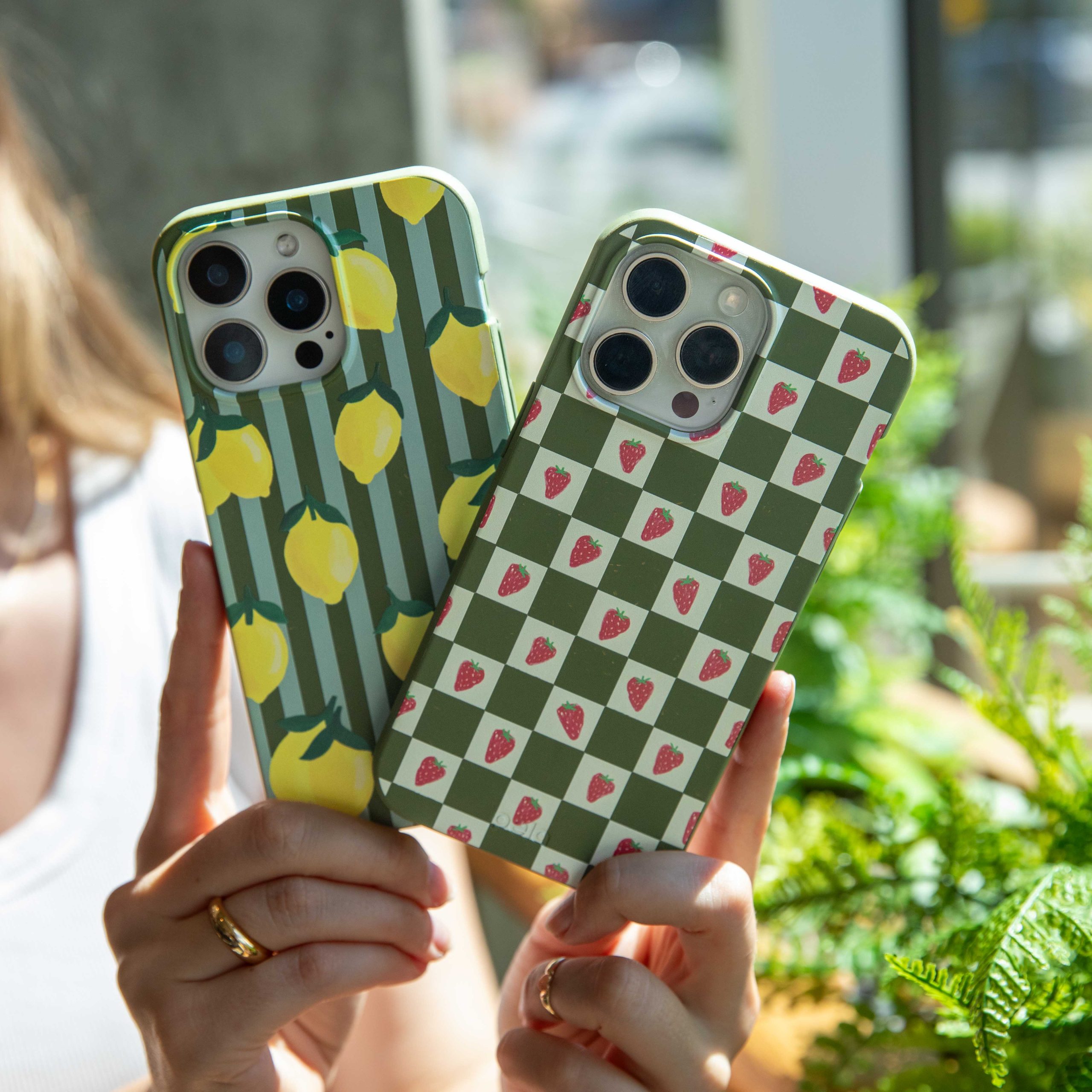 ZESTY-LINES_IP14_ForestFloor