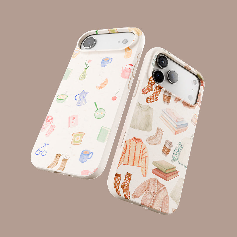 COZY-MORNINGS_IP16PLUS_Seashell