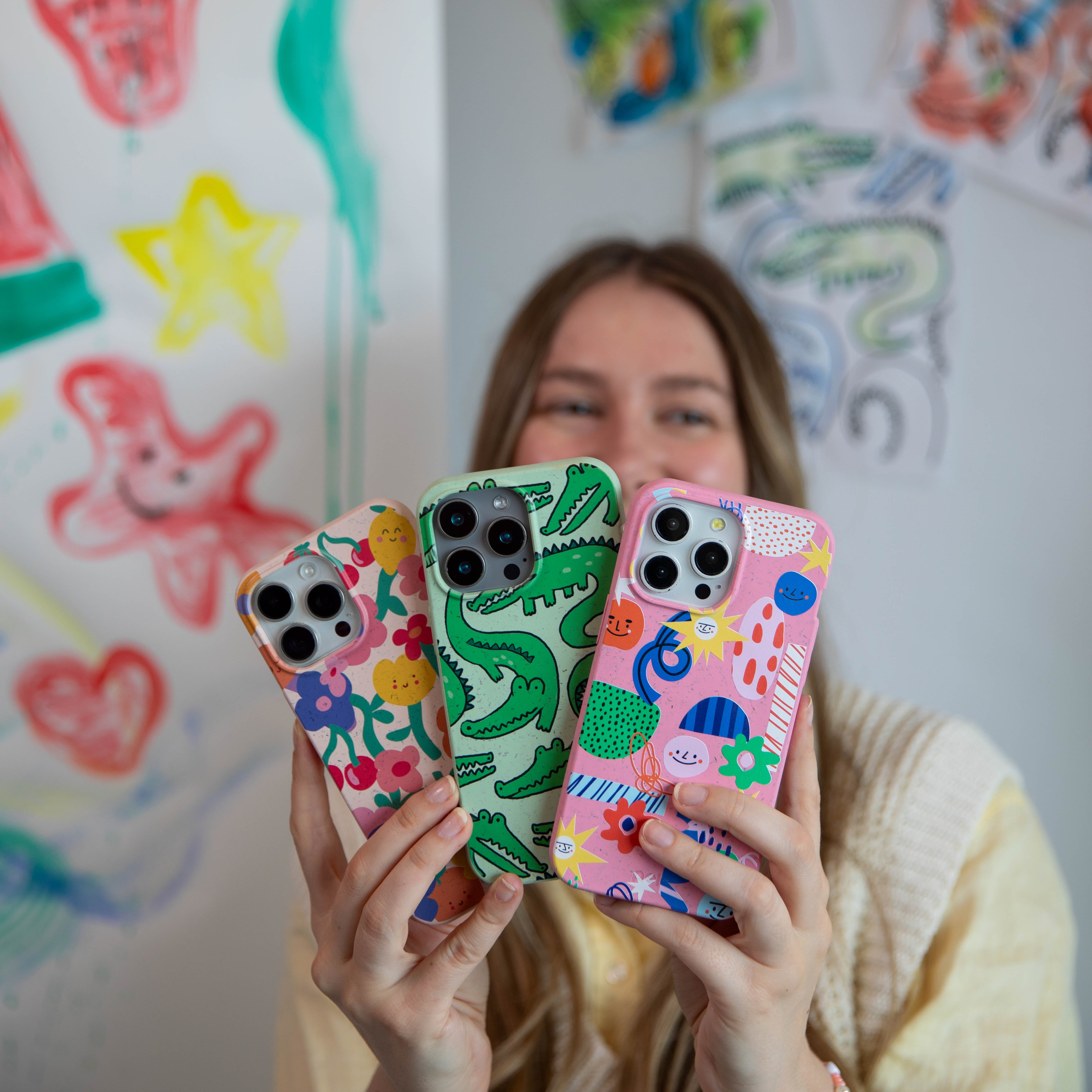 CROC-A-DOODLE_S22_SageGreen