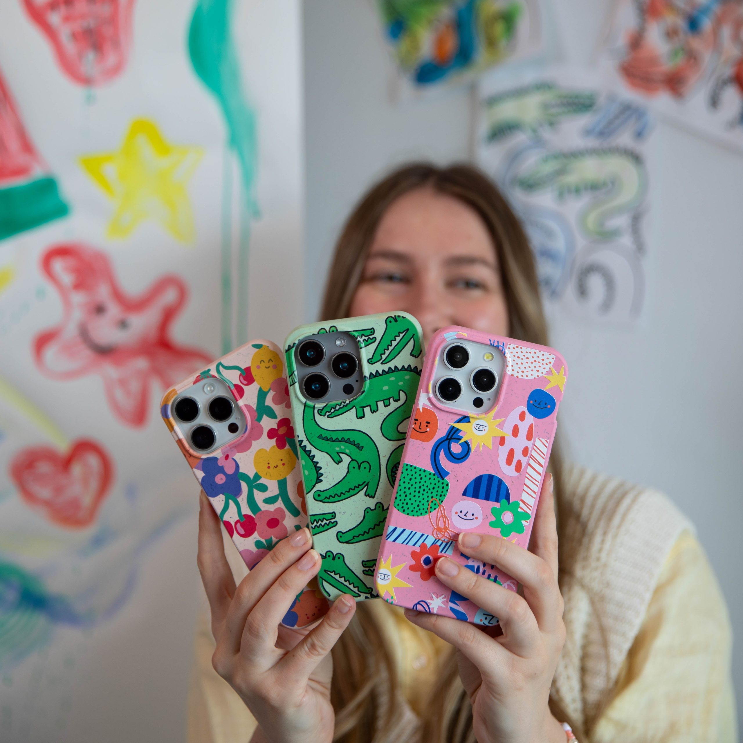 CROC-A-DOODLE_PX8A_SageGreen