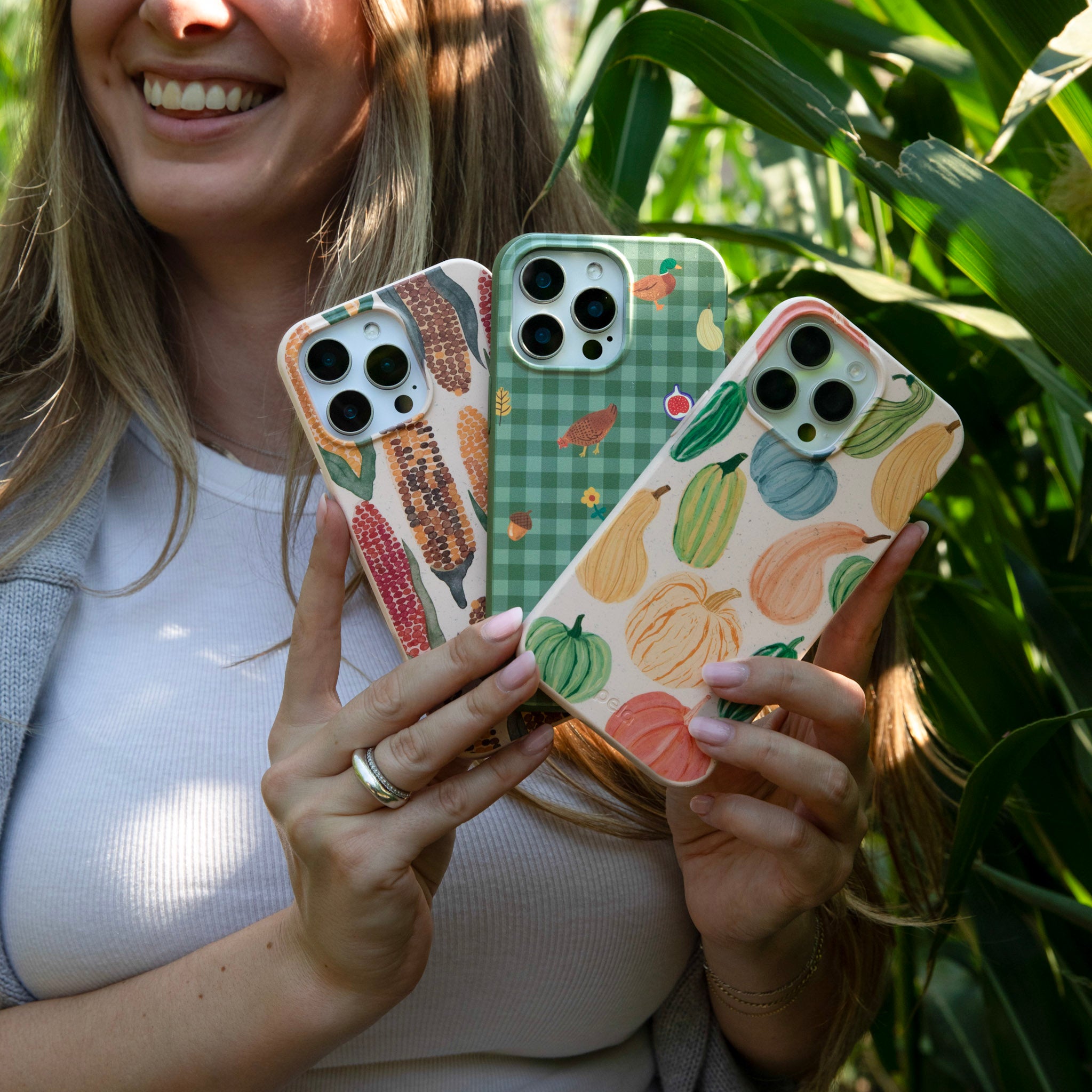 AUTUMN-GARDEN_PX7_Seashell