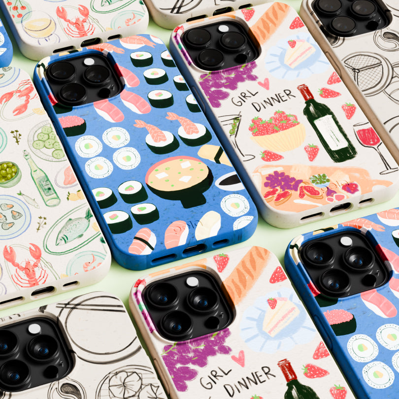 DOCK-AND-DINE_IP13MINI_Seashell