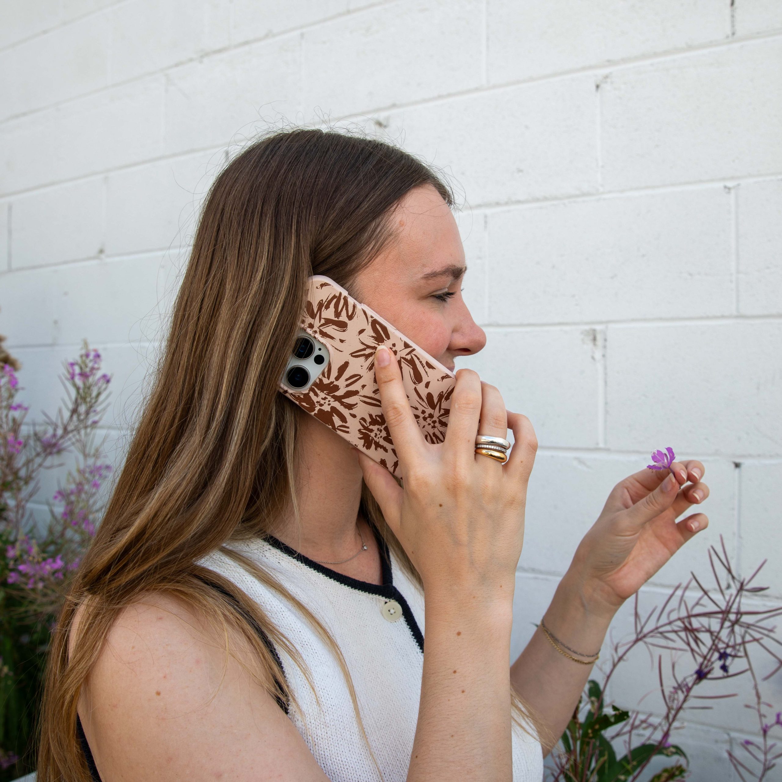 PETAL-BURST_S23_Seashell