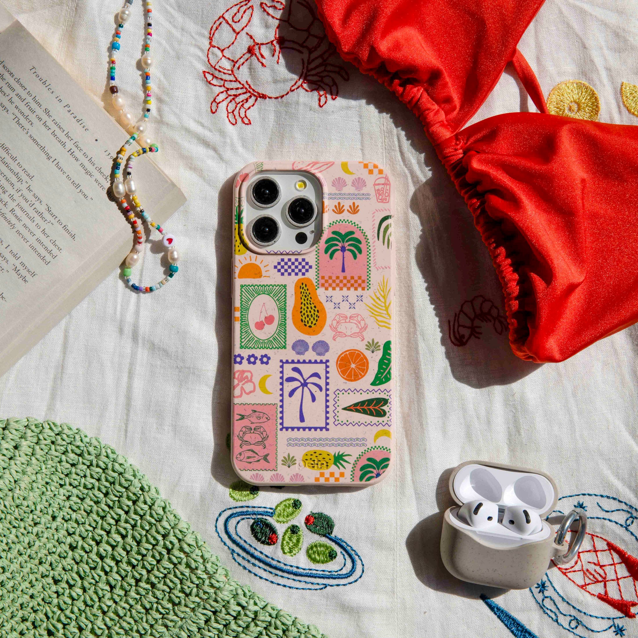 TROPIC-MUSE_PX7A_Seashell