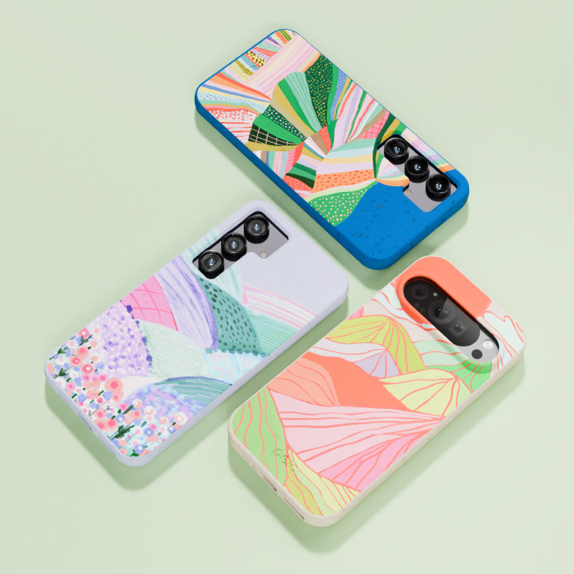 CHROMATIC-PEAKS_S23_Seashell