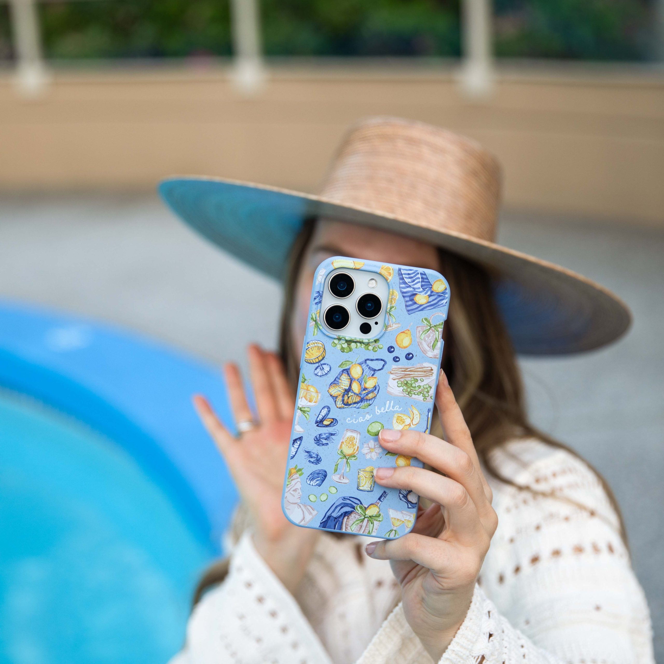 CIAO-BELLA_IP16PLUS_PowderBlue