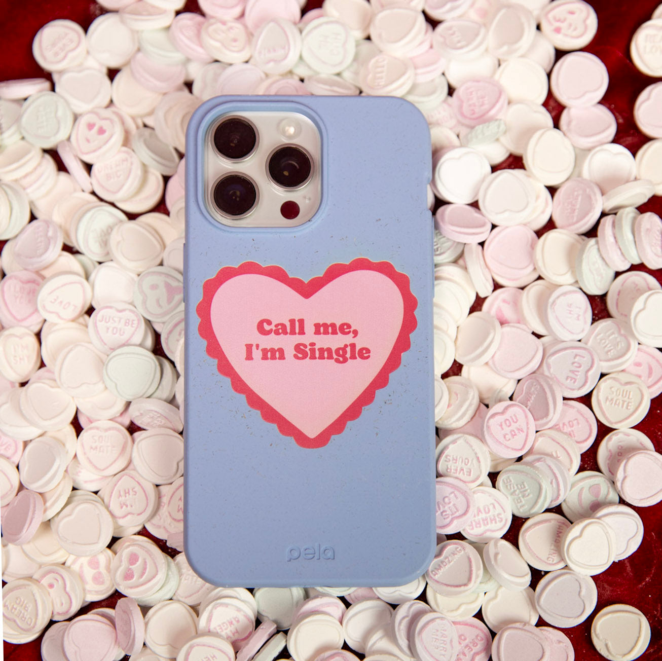 CALL-ME_IP16PLUS_PowderBlue