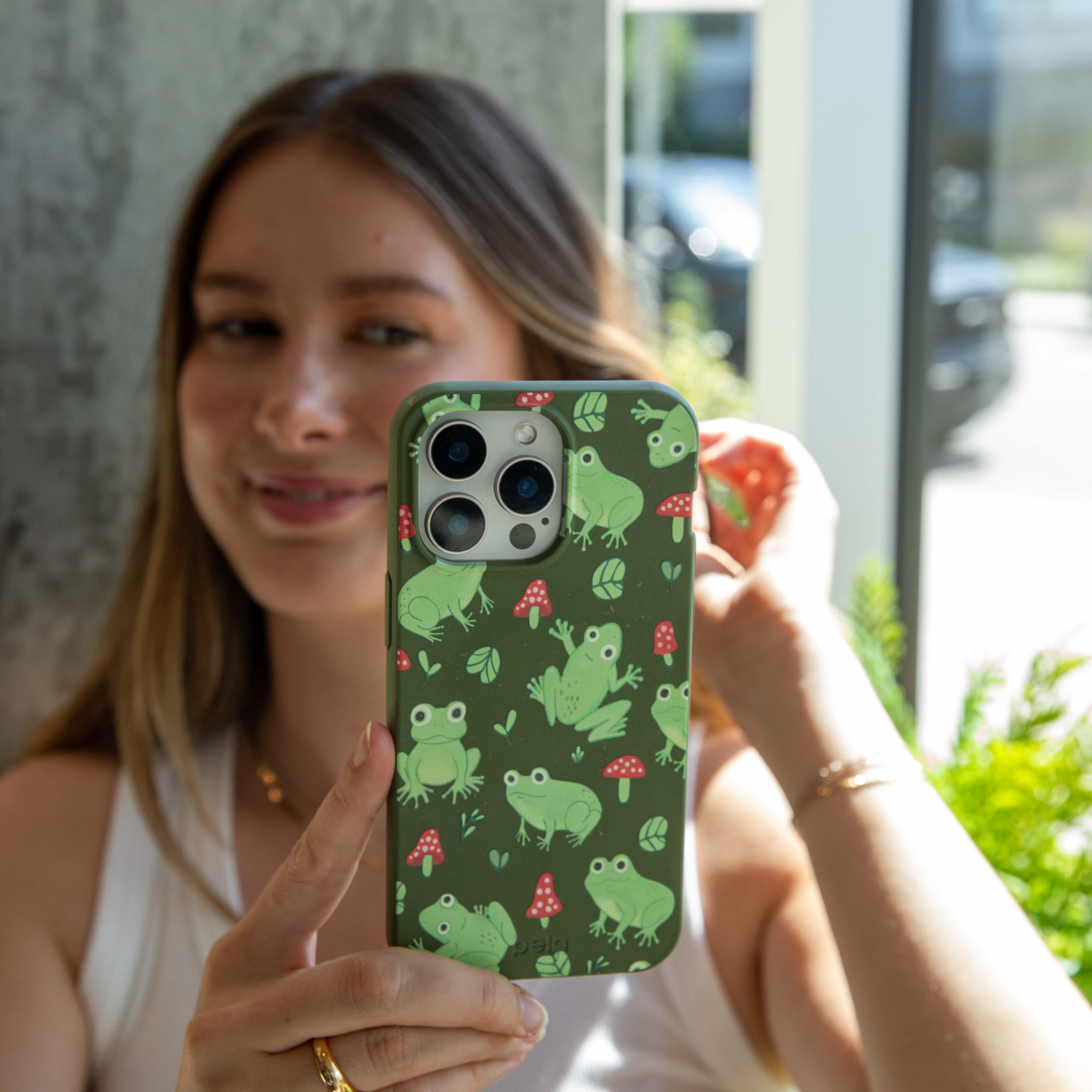 FROG-FOLK_S22_ForestFloor