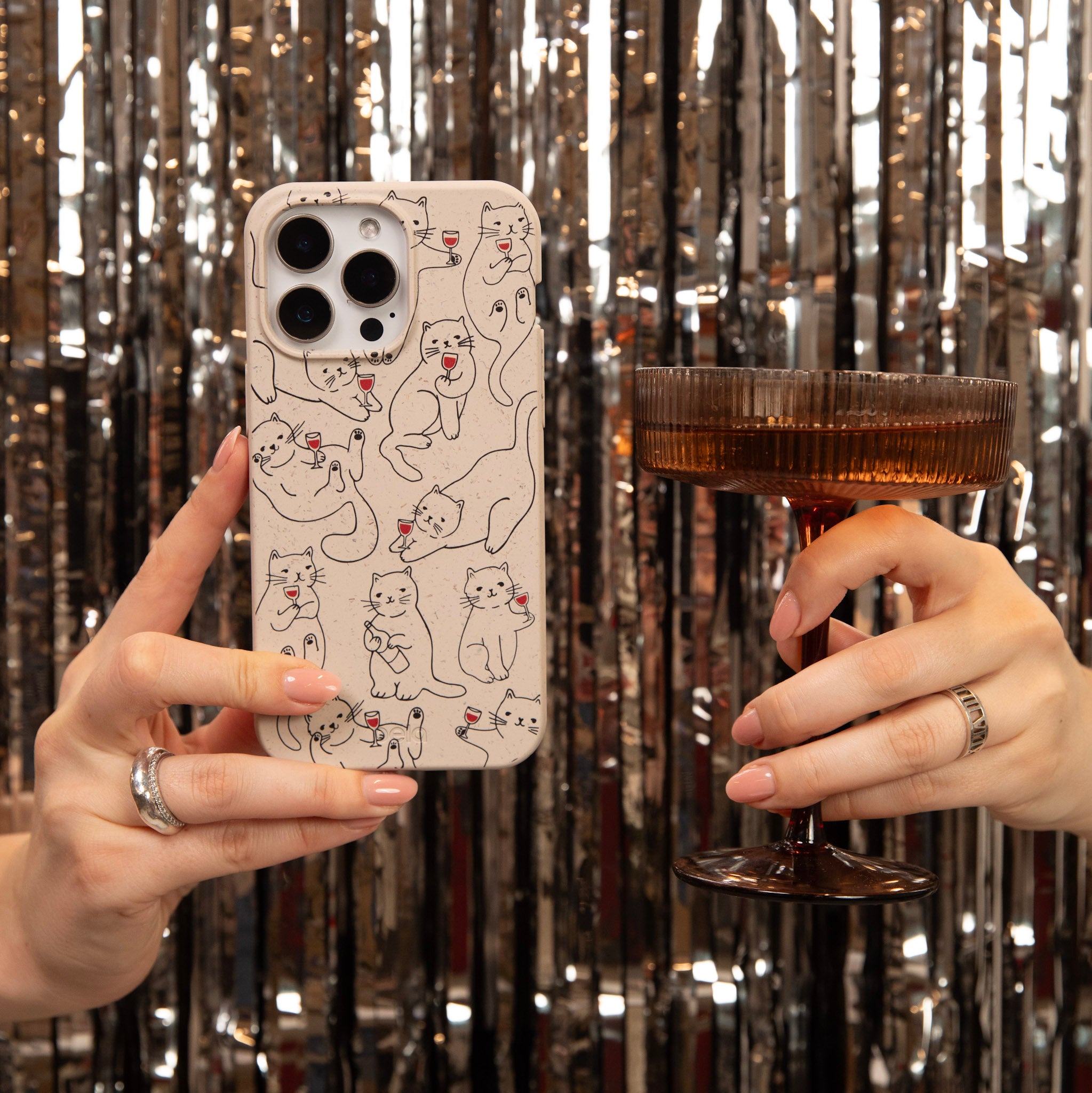 PURR-AND-POUR_PX6_LondonFog