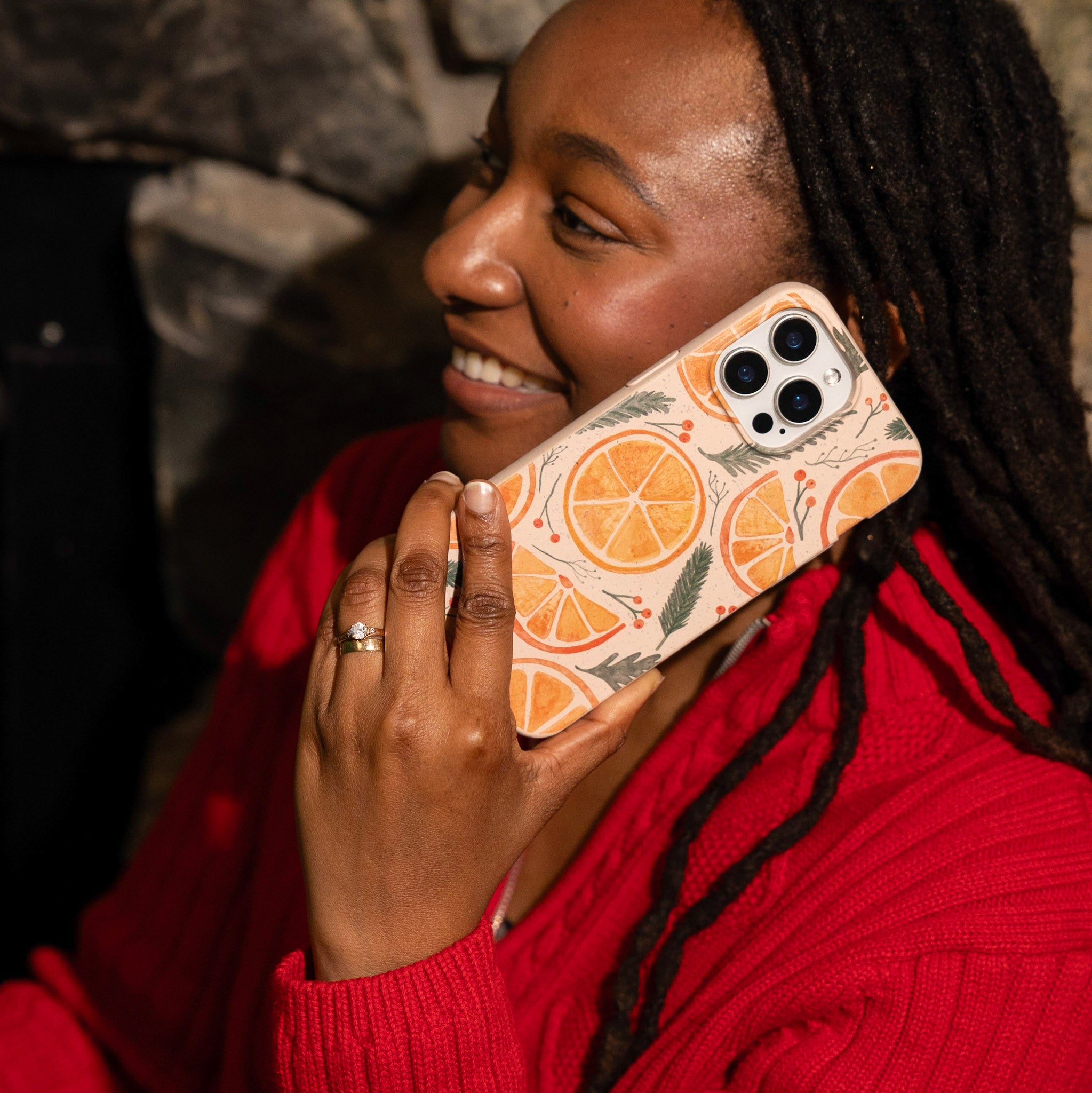 CITRUS-CHEER_IPXR_Seashell