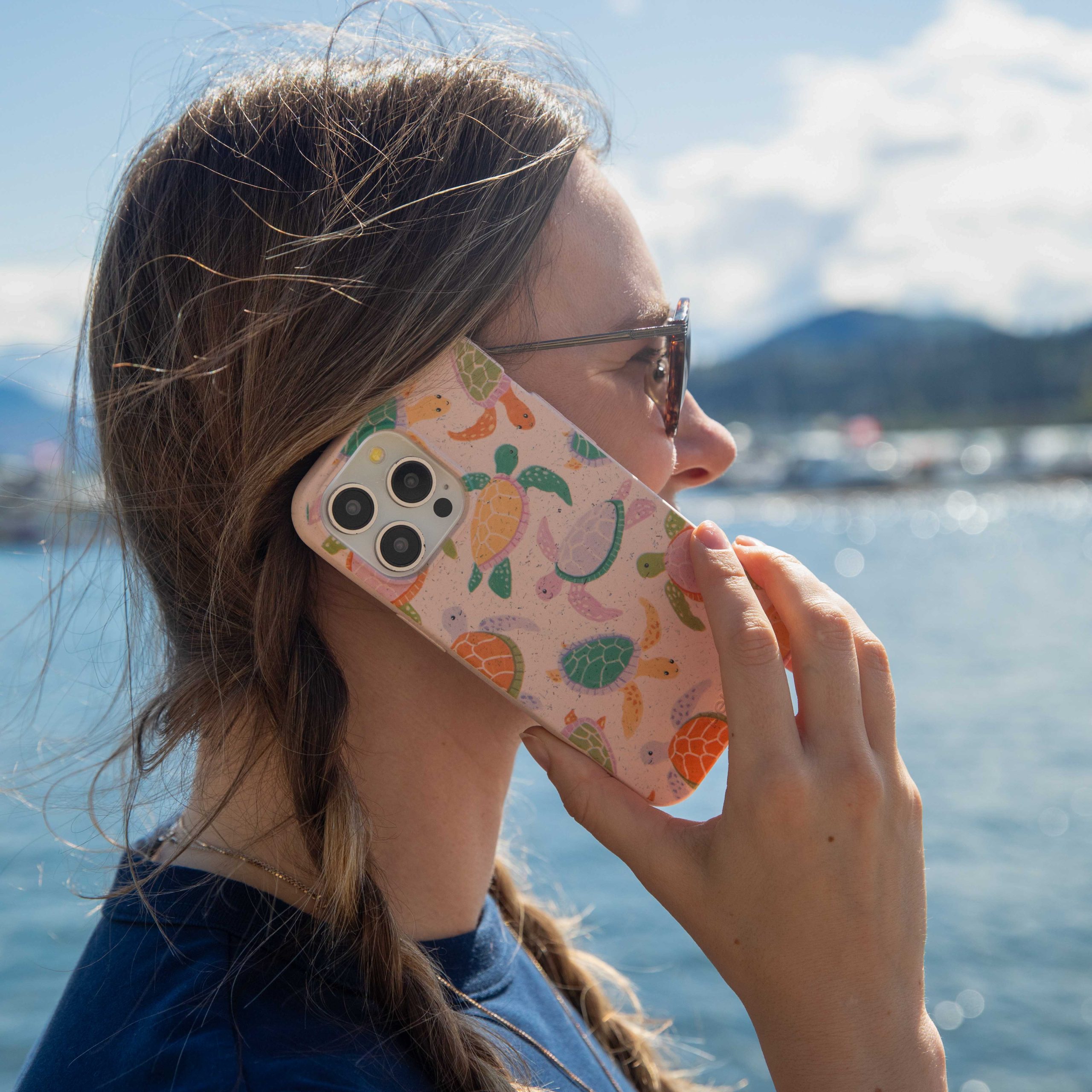 SEA-TURTLE-PARTY_S23_Seashell