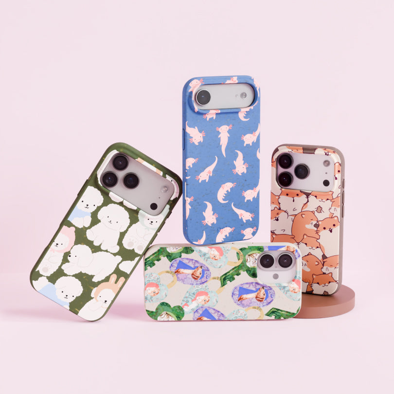 CLOUD-POODLES_PX6_ForestFloor