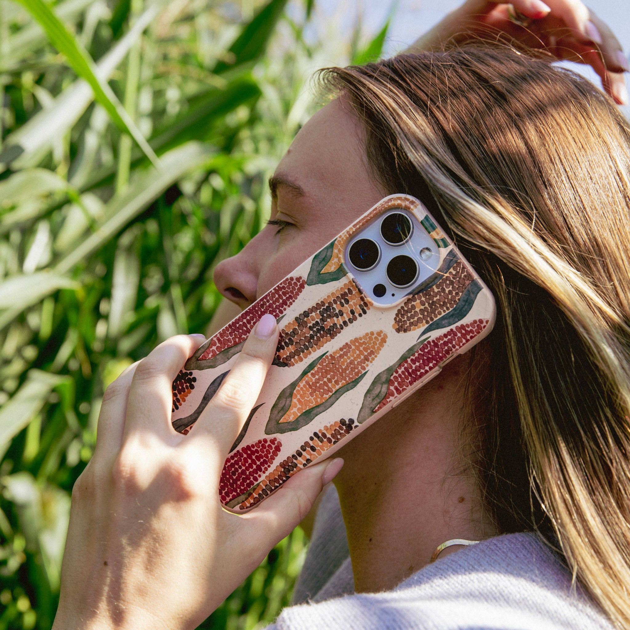 e7ec4da6922558c40d32755f69d9fcb8