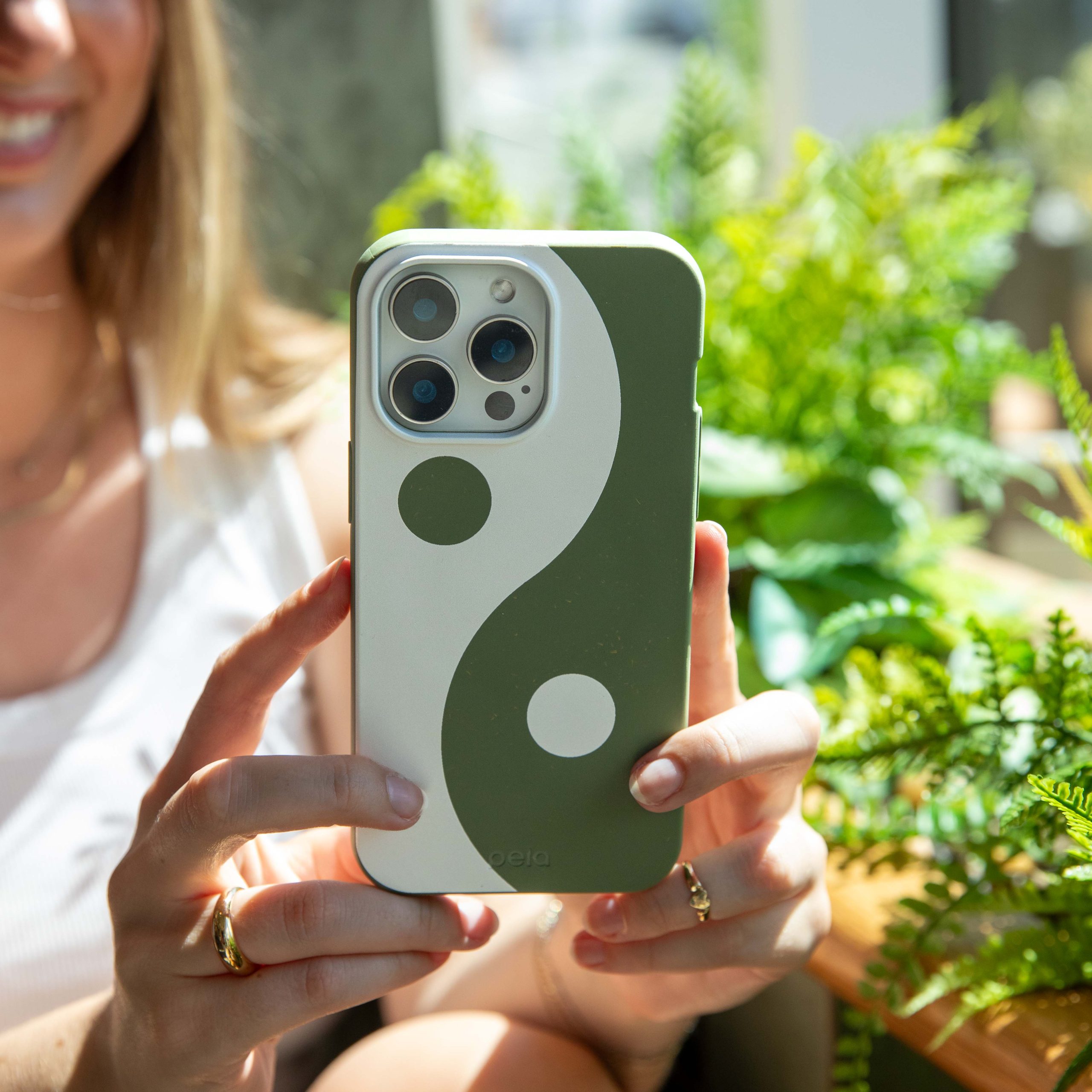 YIN-YANG_S23_ForestFloor