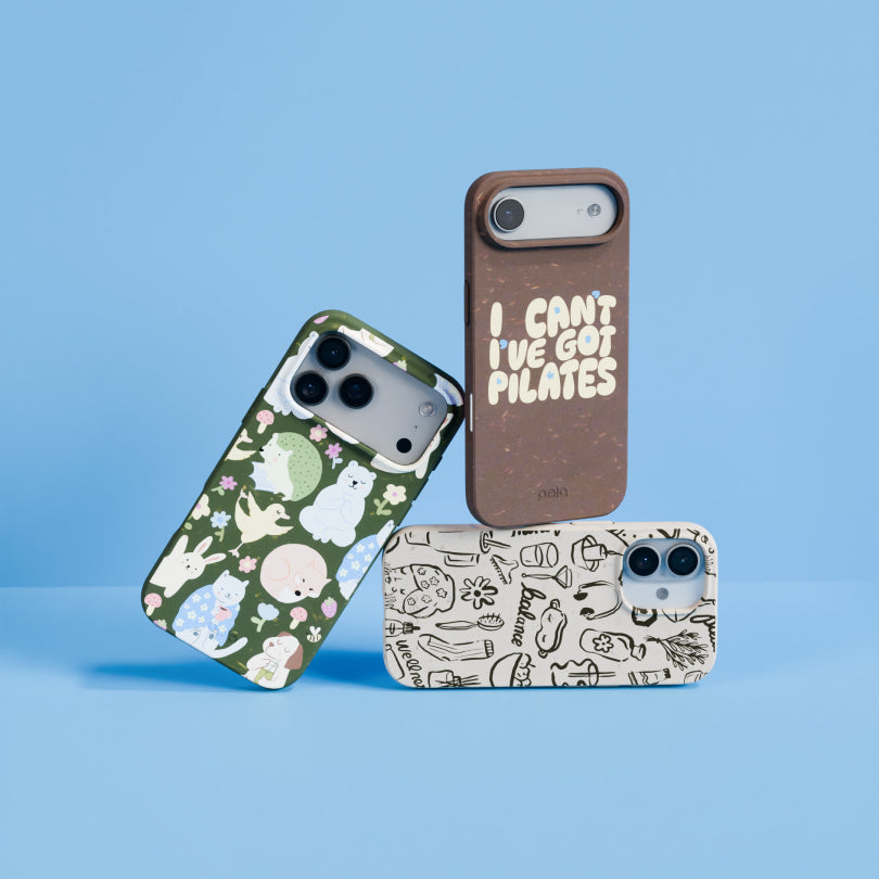 WELLNESS-CREATURES_IPXR_ForestFloor