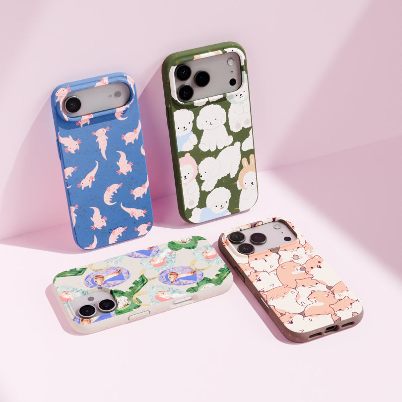 CLOUD-POODLES_S24_ForestFloor